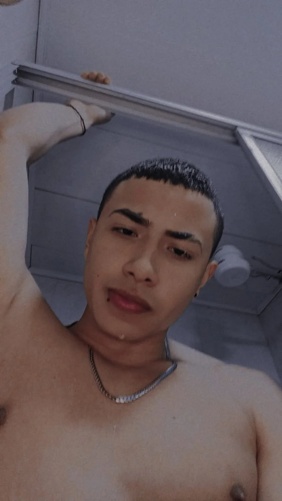 XXX Porn Photo of Nude david_hot_crazy 14