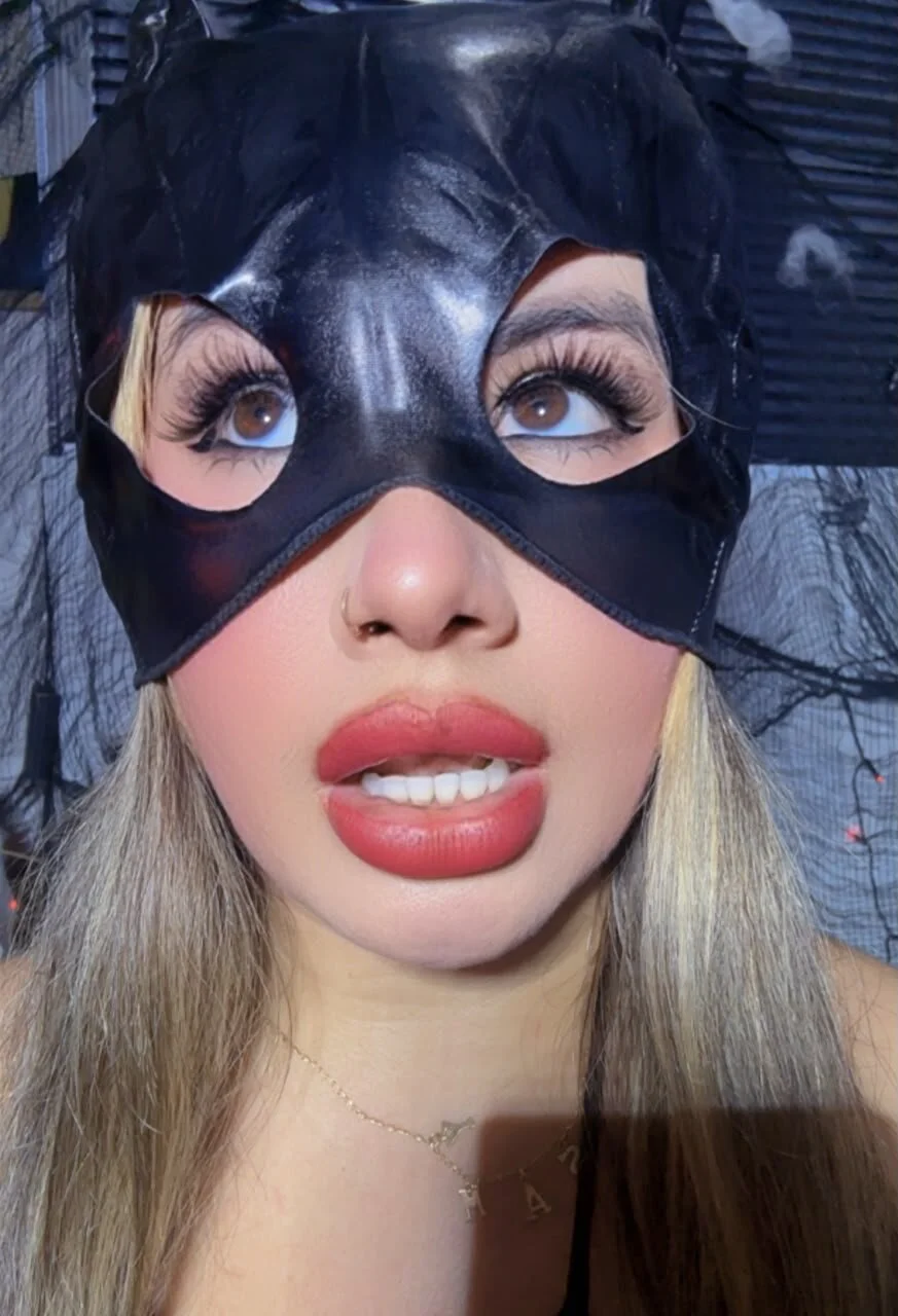 XXX Porn Photo of Nude ChanellBrad 115