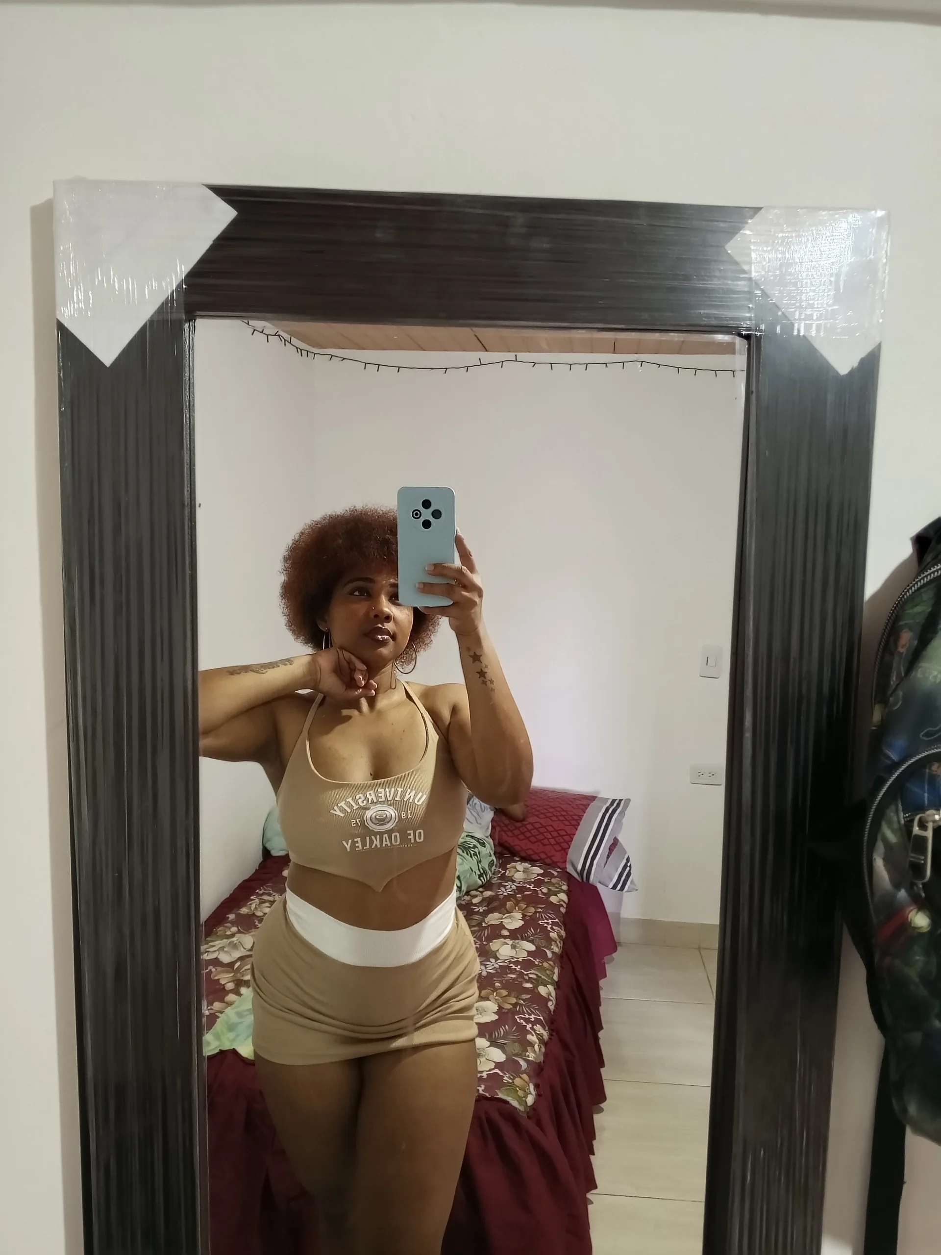 XXX Porn Photo of Nude MORALAREAL 14