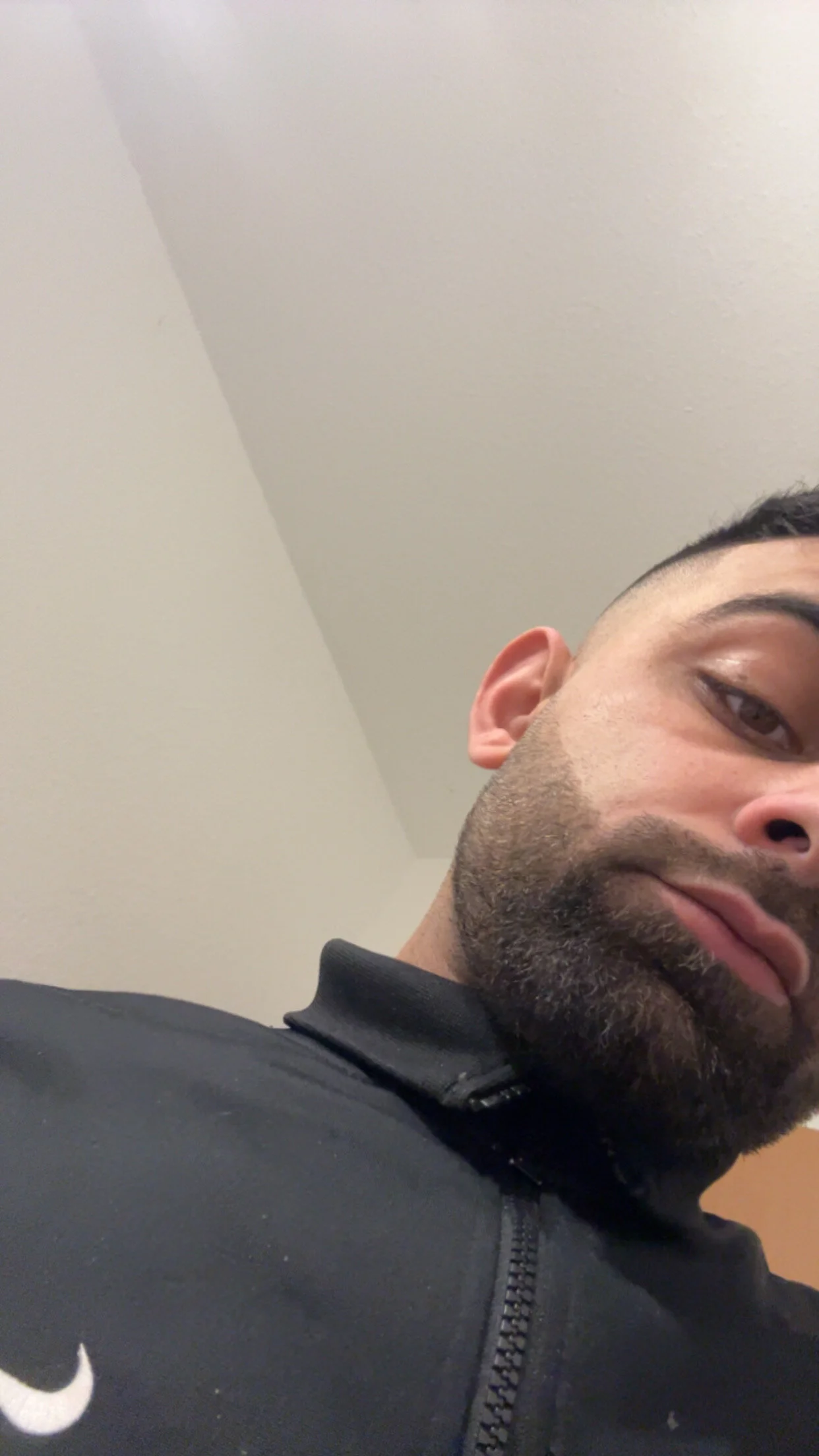 XXX Porn Photo of Nude Shayan_021_Private 3