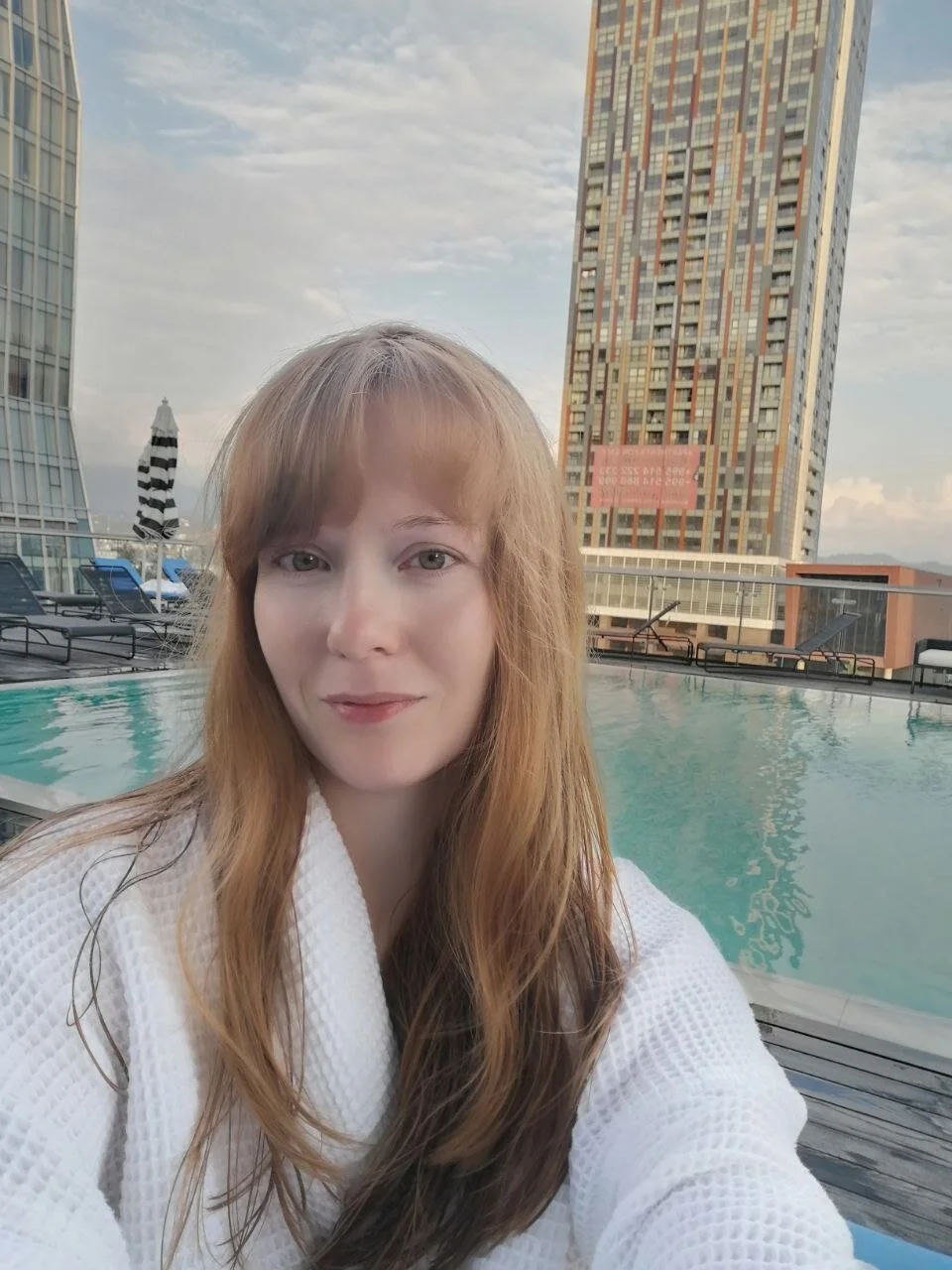 XXX Porn Photo of Nude Aurora_Velvett_ 13