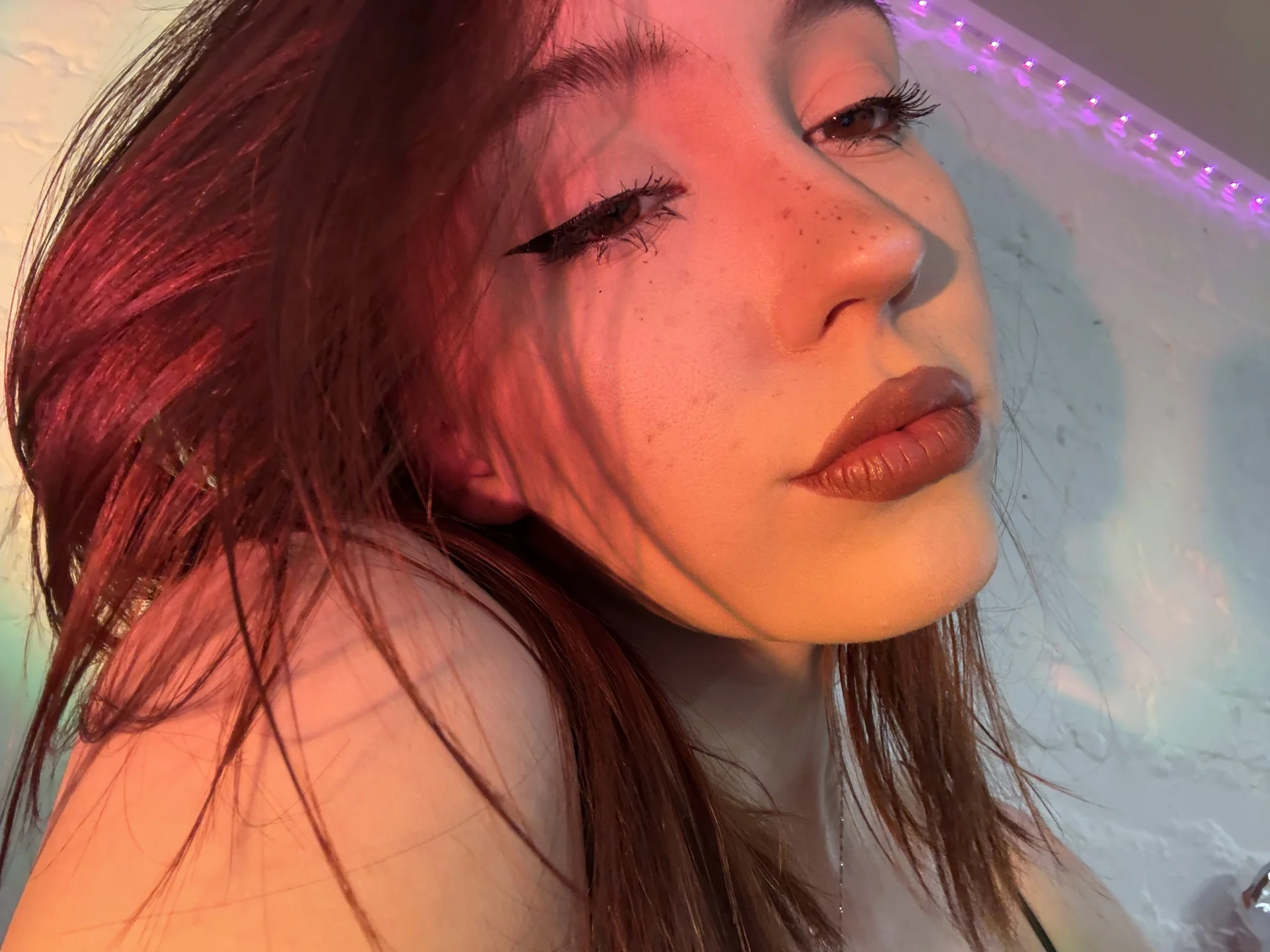 XXX Porn Photo of Nude De_light_l 7