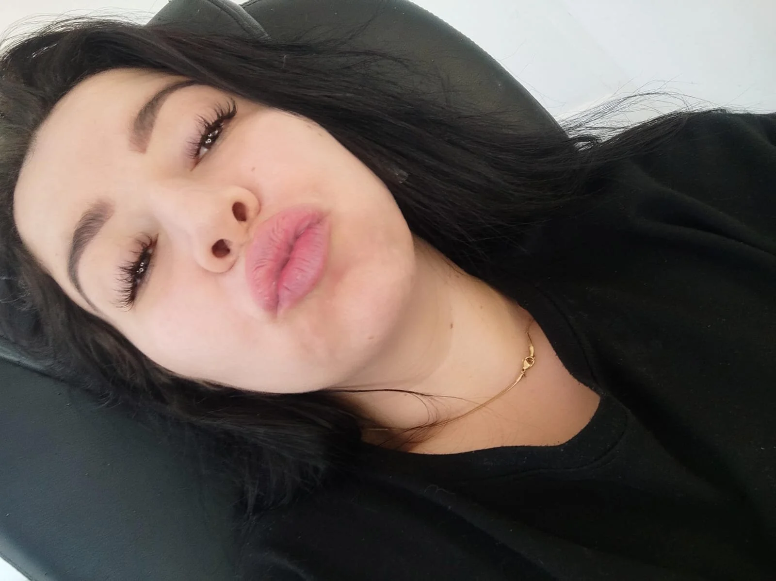 XXX Porn Photo of Nude Im_coco 2