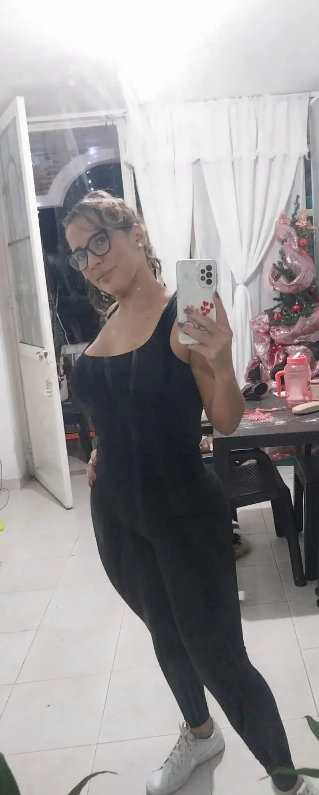 XXX Porn Photo of Nude ashlye_miller_ 92