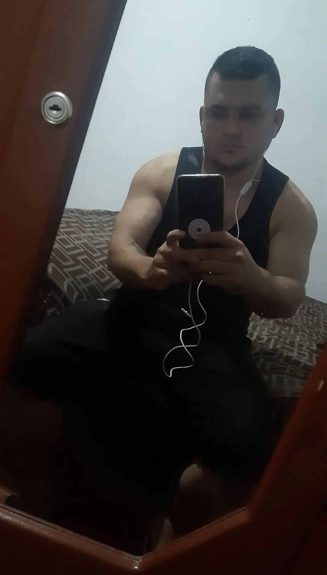 Arcangel_05