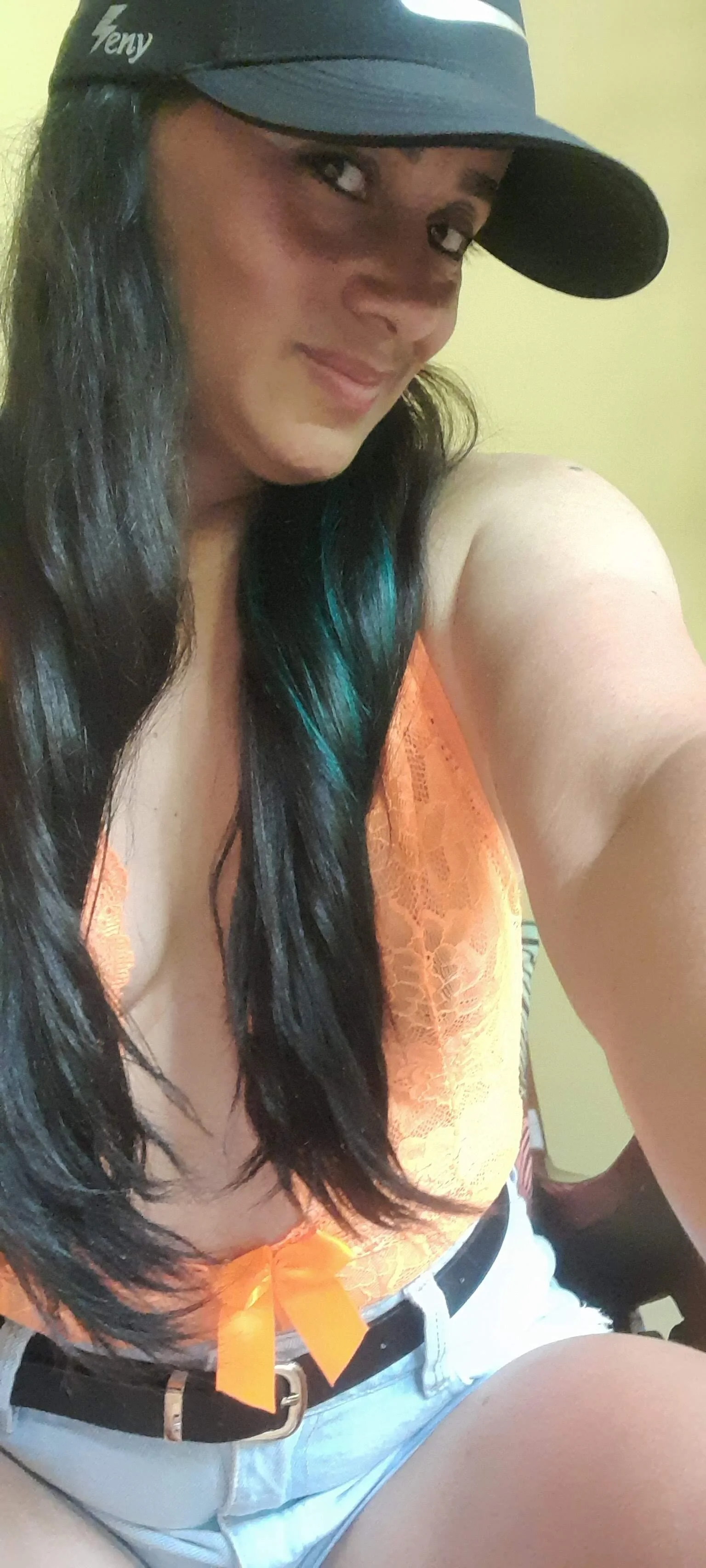 XXX Porn Photo of Nude sara_florez12 9