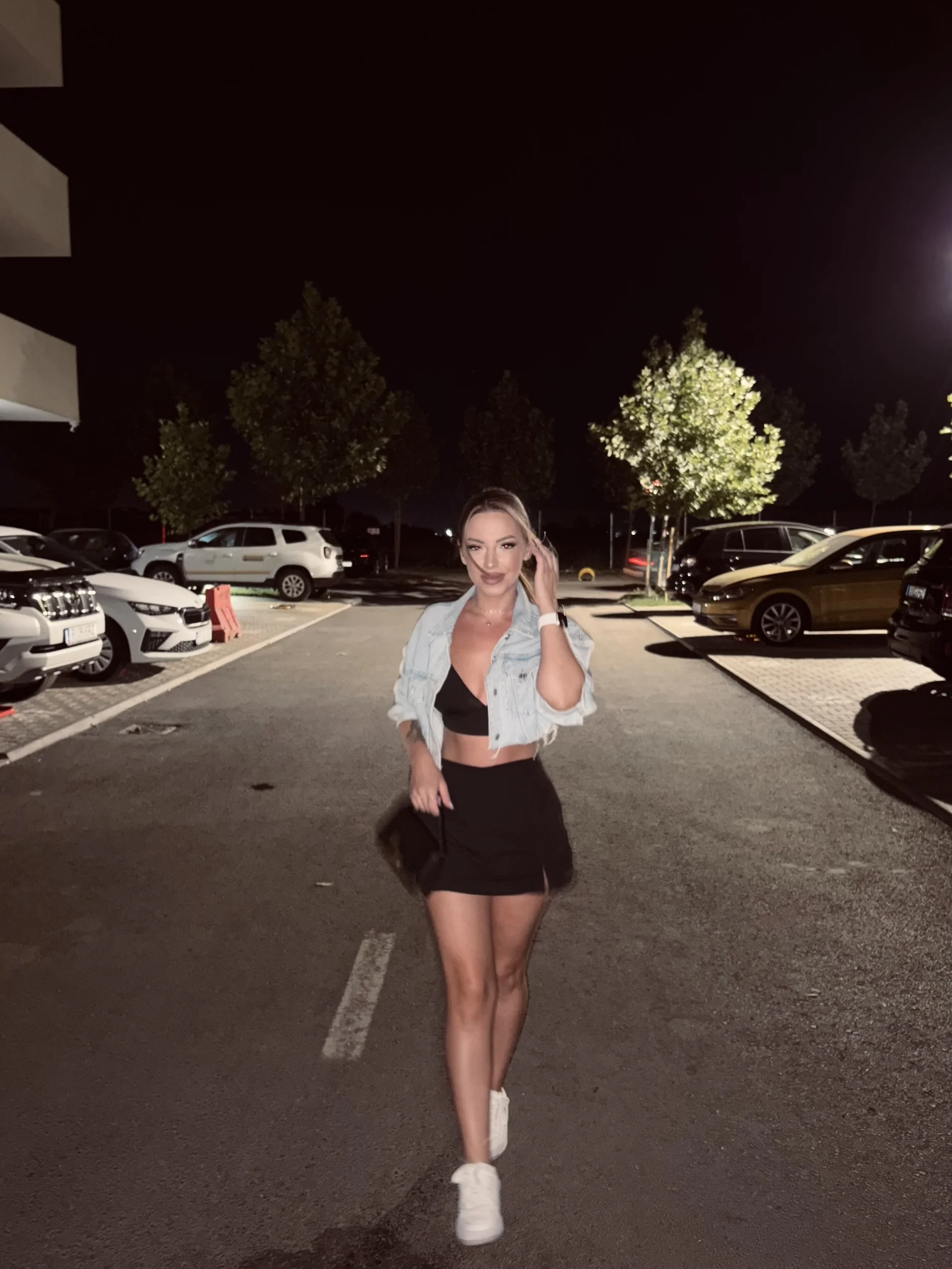 XXX Porn Photo of Nude Sandra_Jo 8