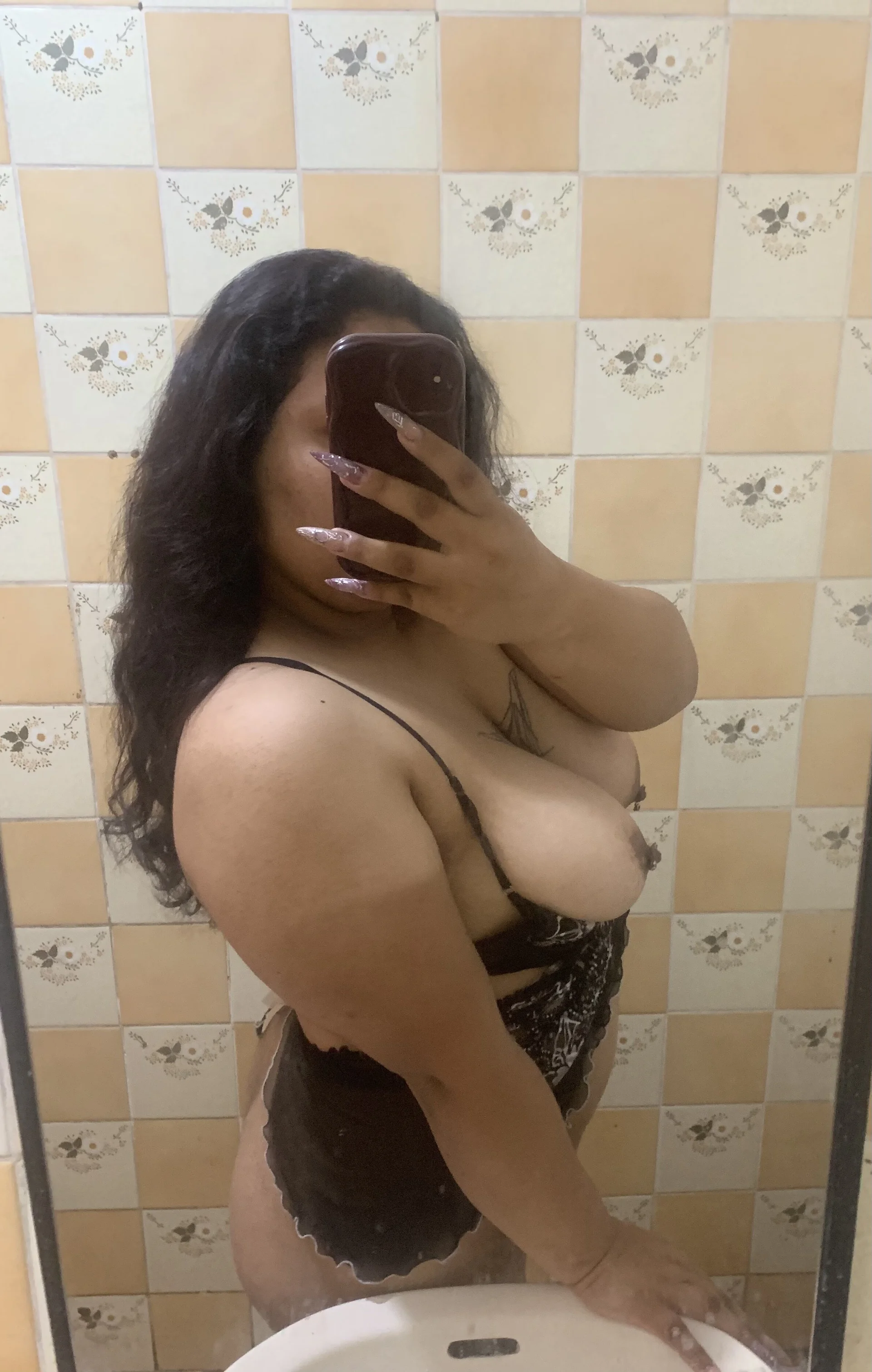 XXX Porn Photo of Nude Dennis_o_ 4