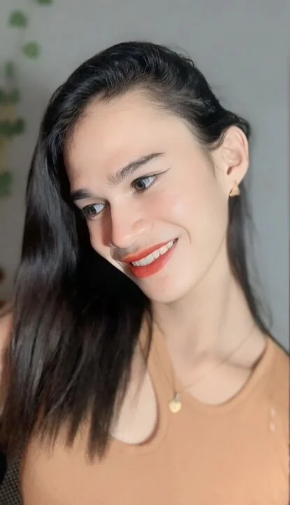 XXX Porn Photo of Nude urseductivebarbie_xx 3