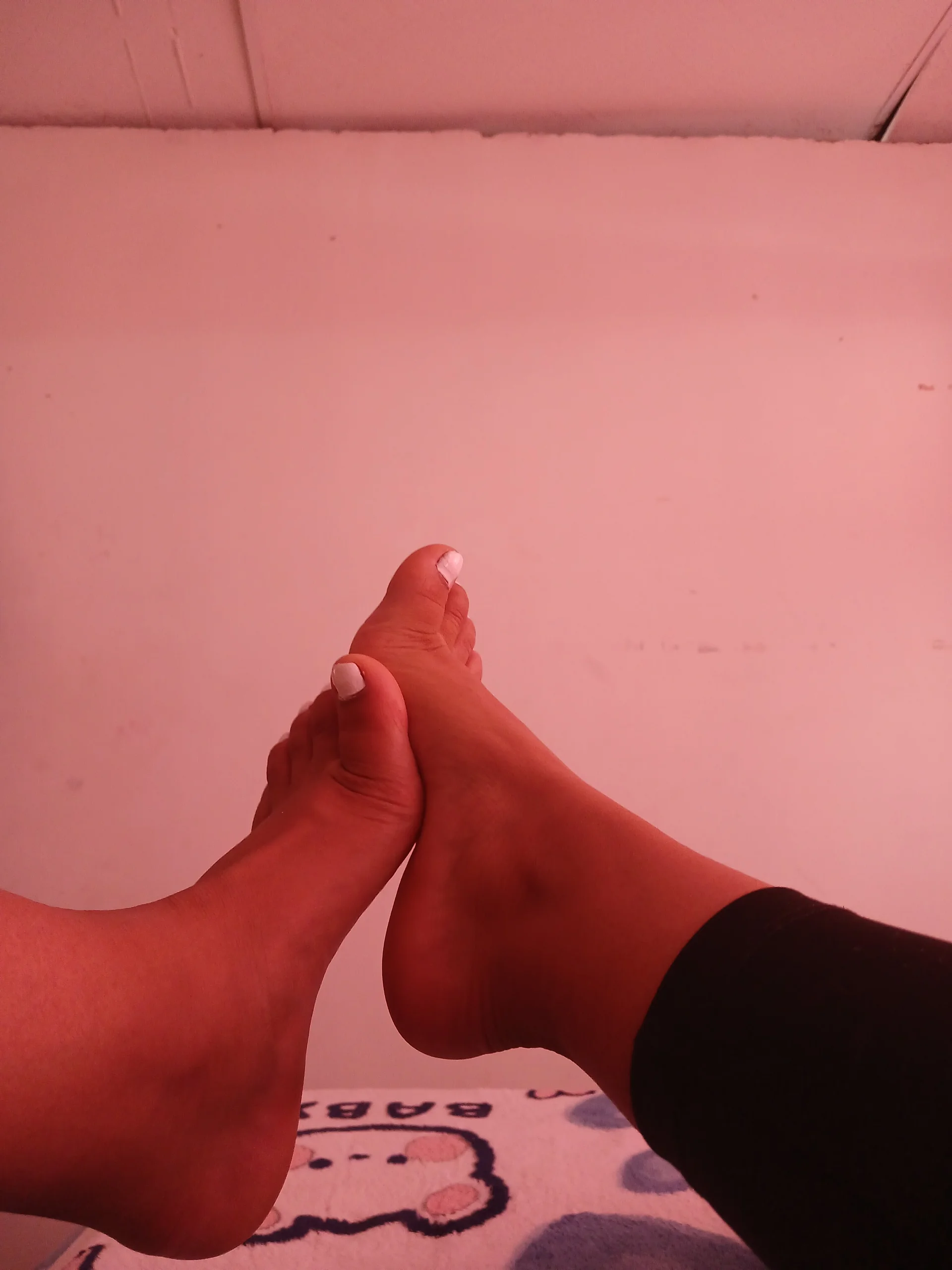 XXX Porn Photo of Nude Akosiavanya 8