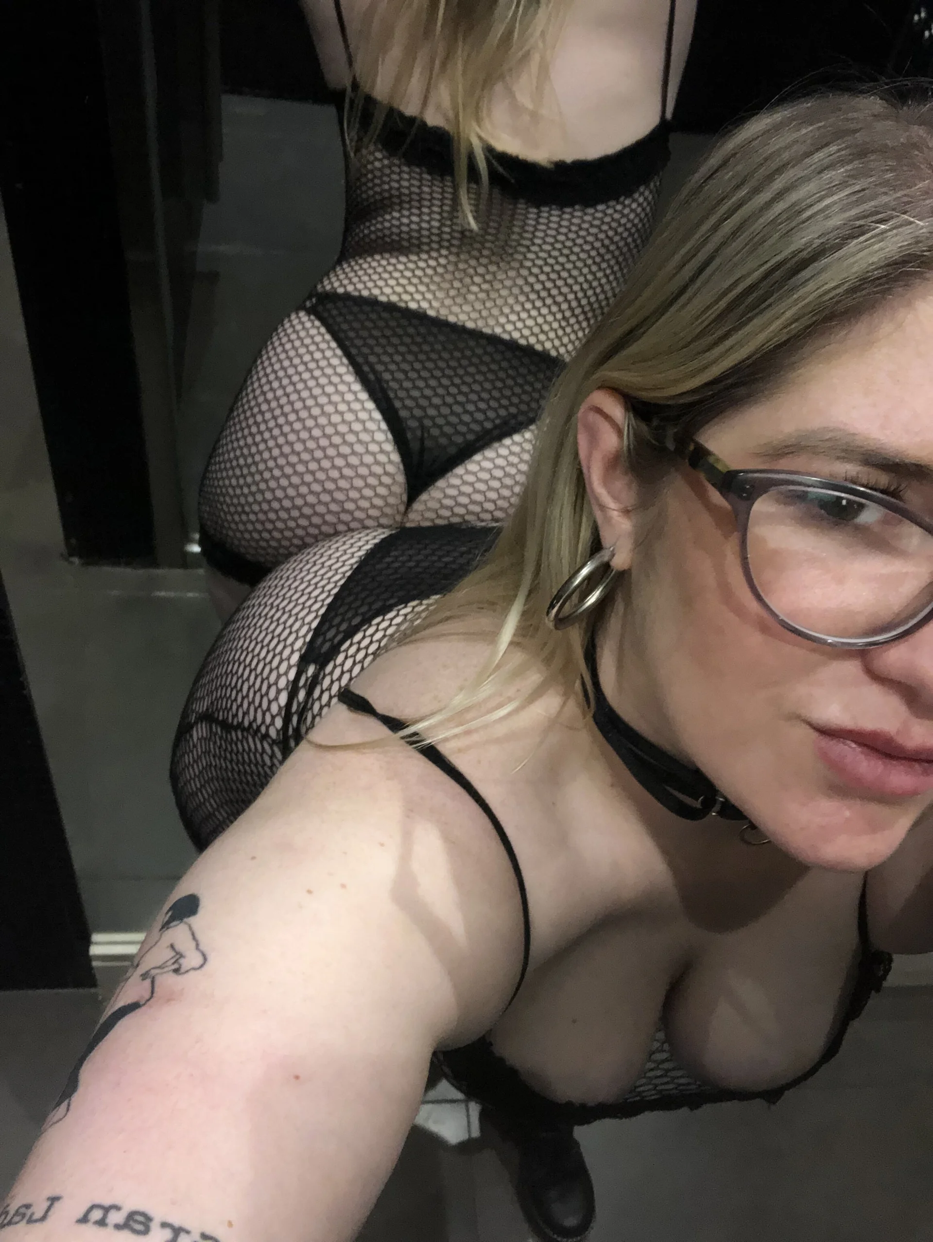 XXX Porn Photo of Nude Granlady7 5