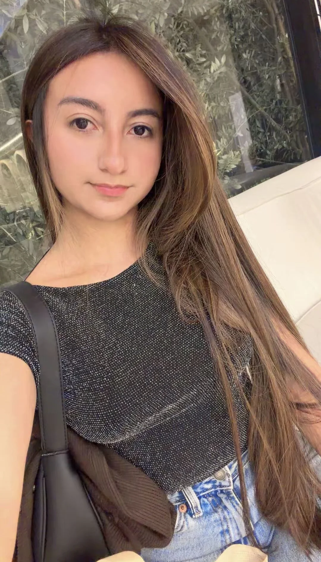 XXX Porn Photo of Nude aly_golden_ 2