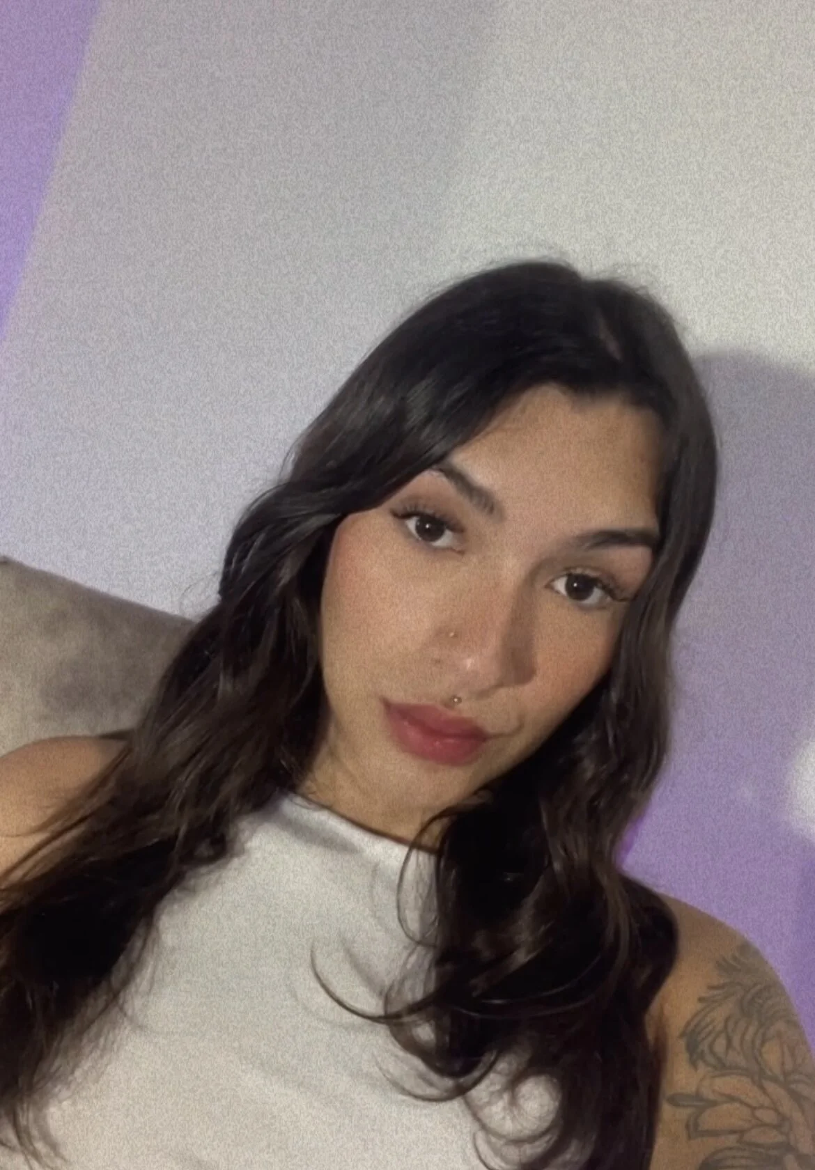 XXX Porn Photo of Nude Camila_Coxx 1