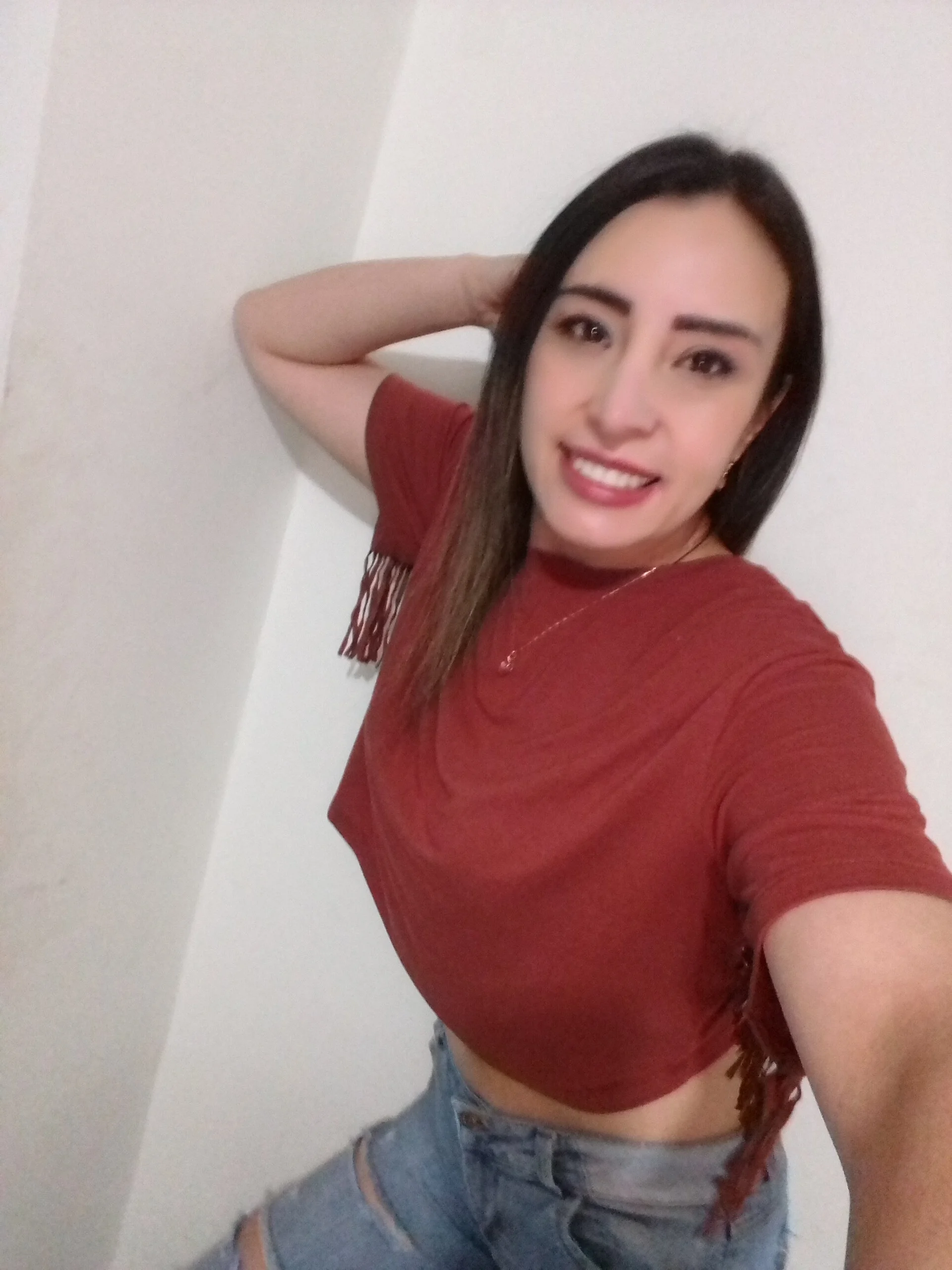 XXX Porn Photo of Nude Freyja_soh 7