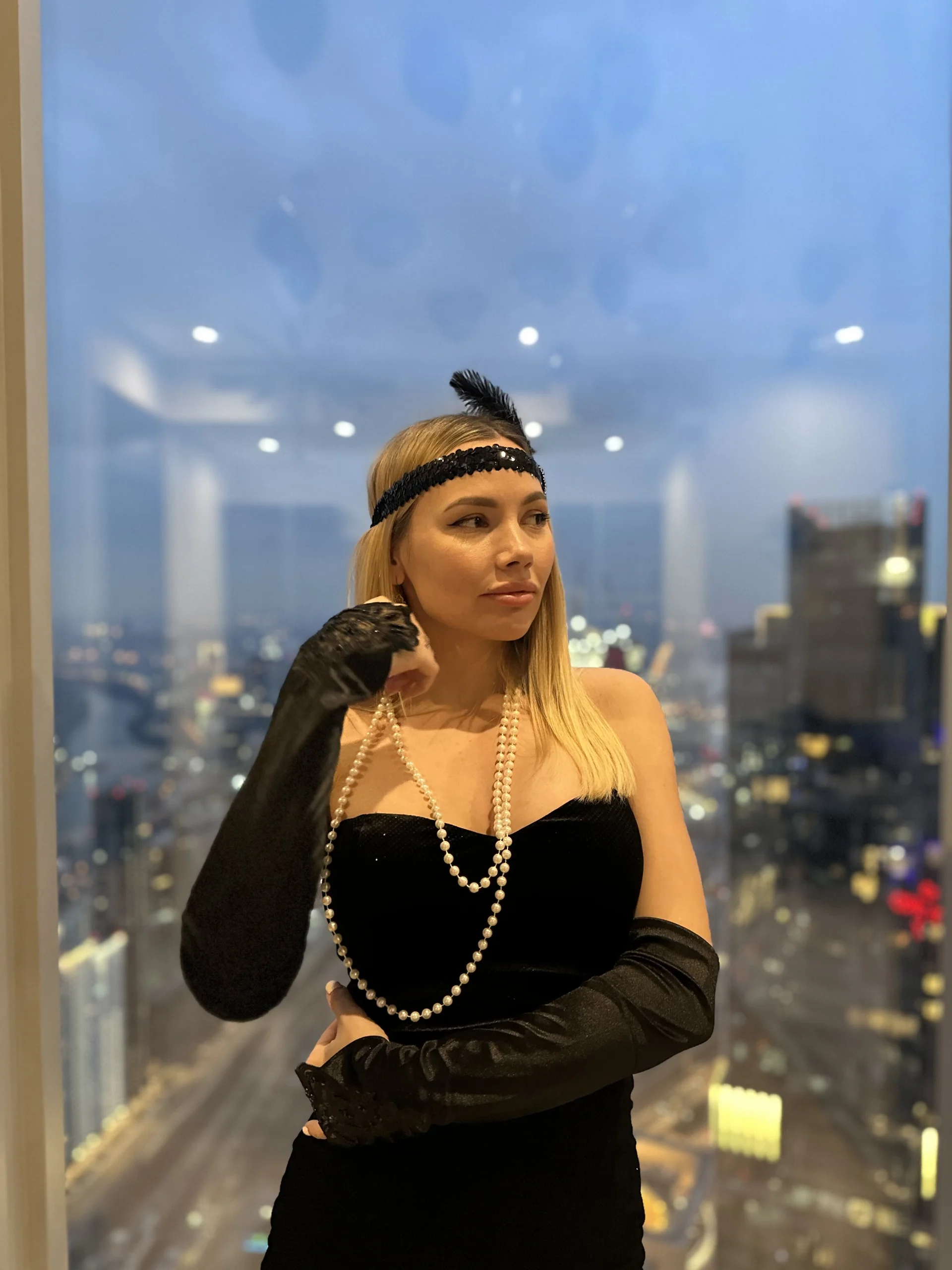 XXX Porn Photo of Nude Nasse_Muschi 38