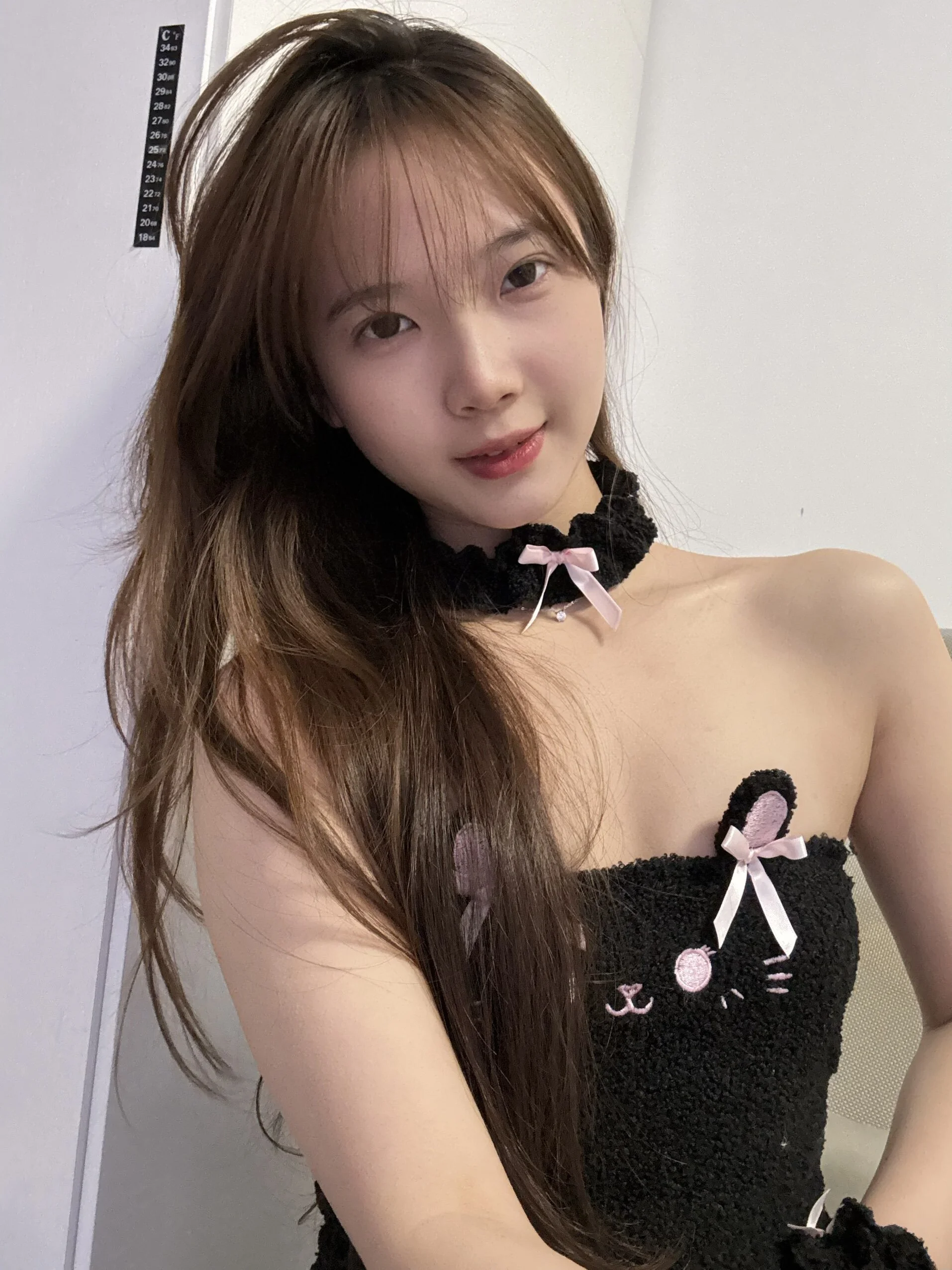 XXX Porn Photo of Nude zhizhi-88 5