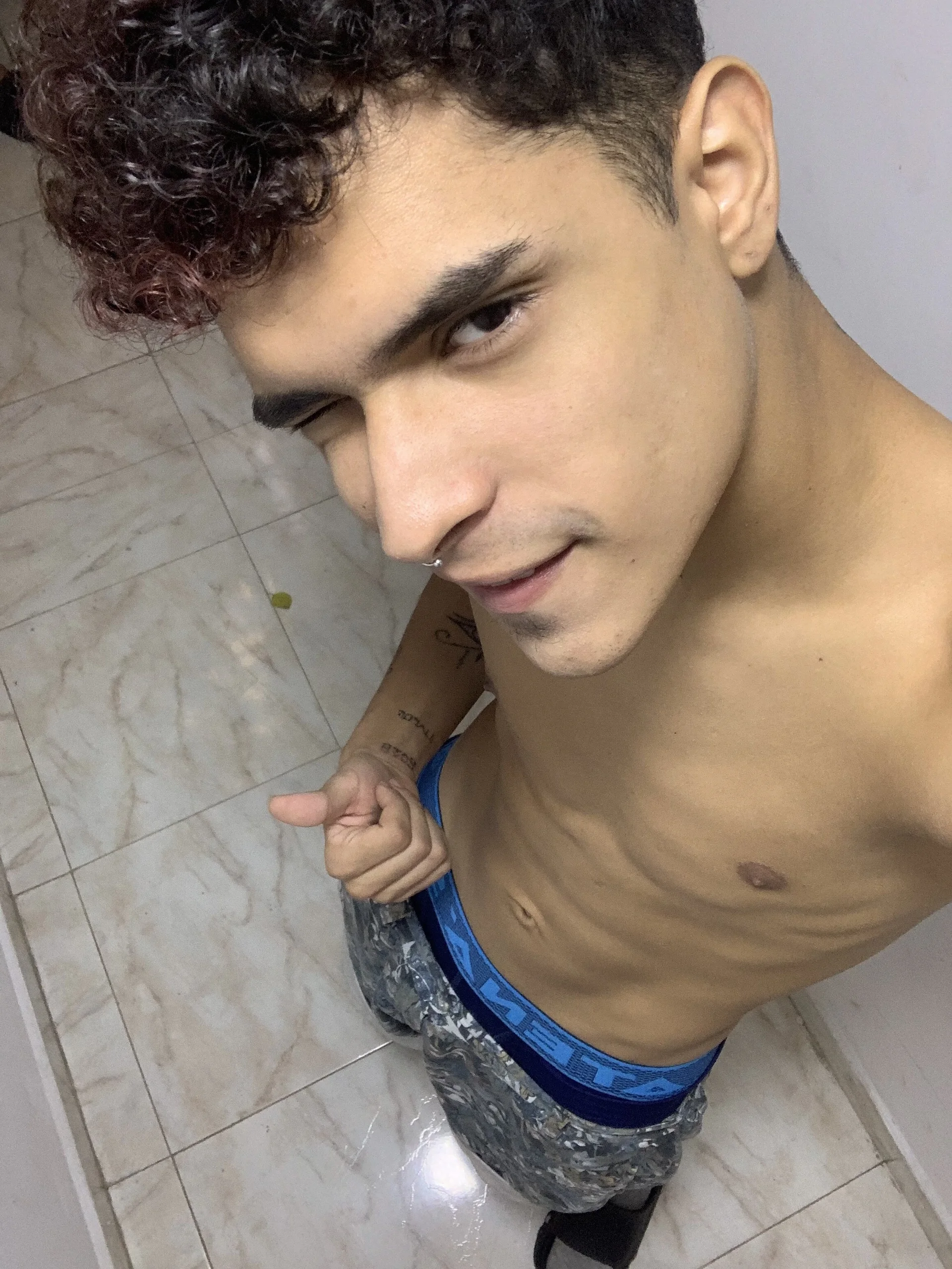 XXX Porn Photo of Nude Lucky_boys__X 30