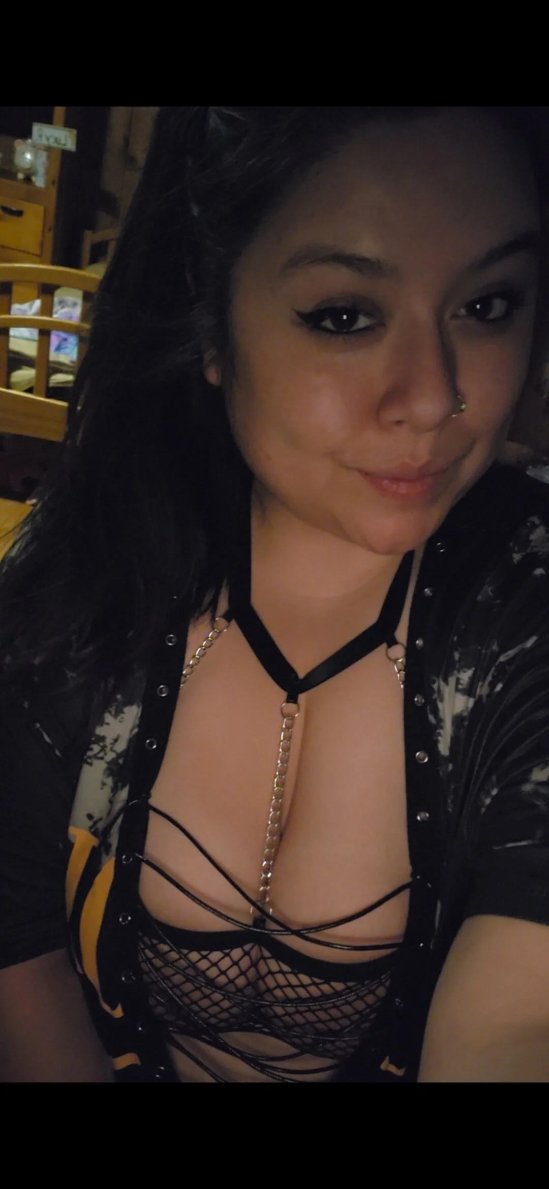 XXX Porn Photo of Nude BBWMarcieLoveYou 6