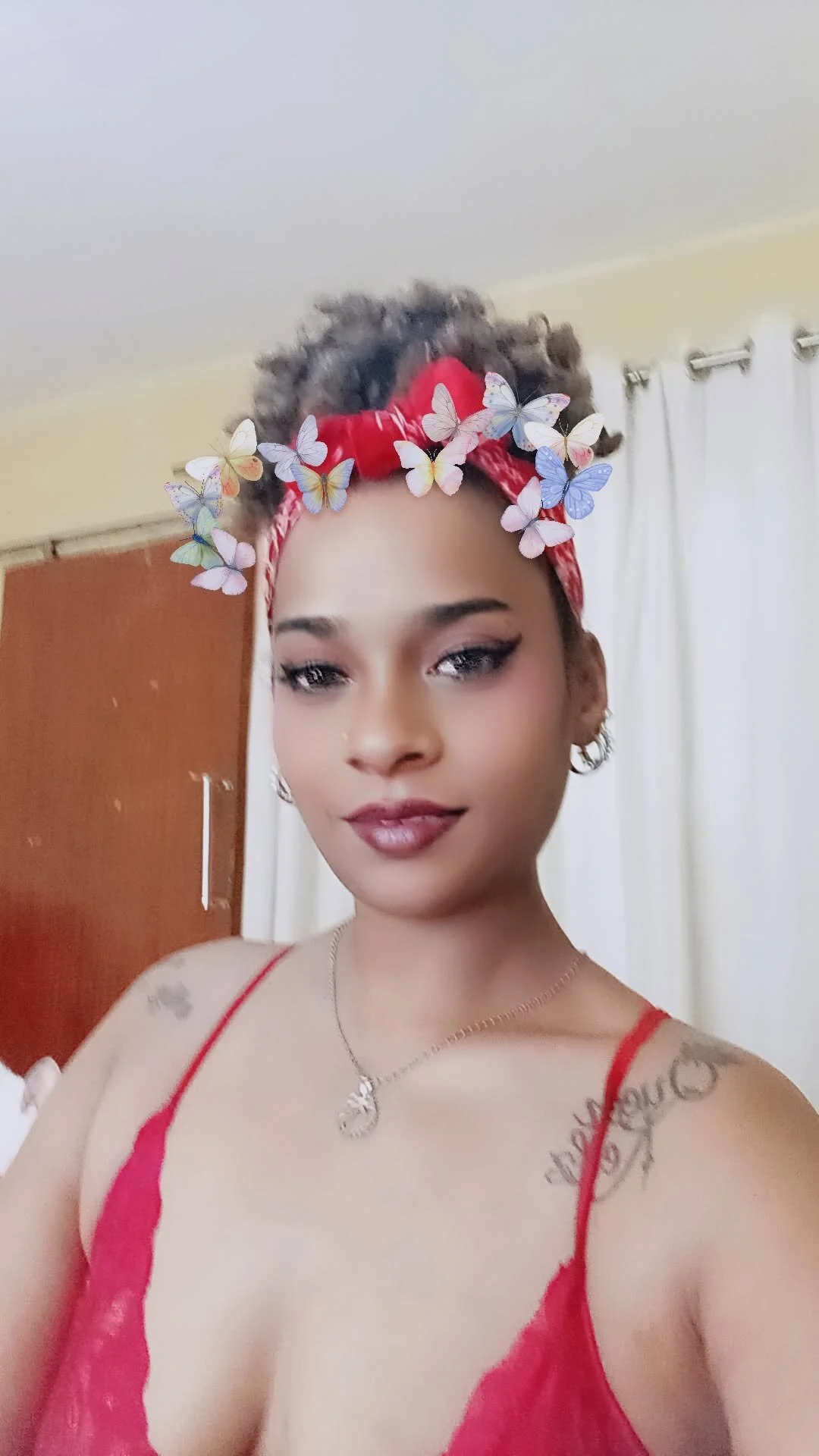 XXX Porn Photo of Nude MiZz-Creator 6