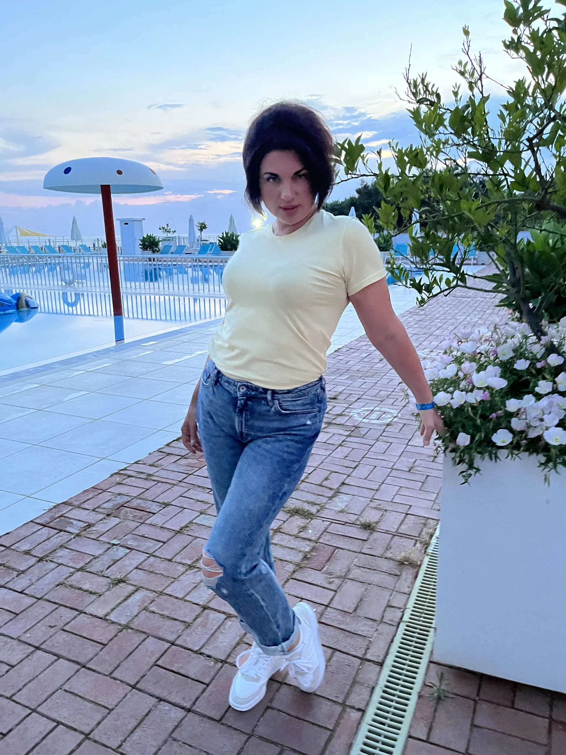 XXX Porn Photo of Nude ms_afrodita 59