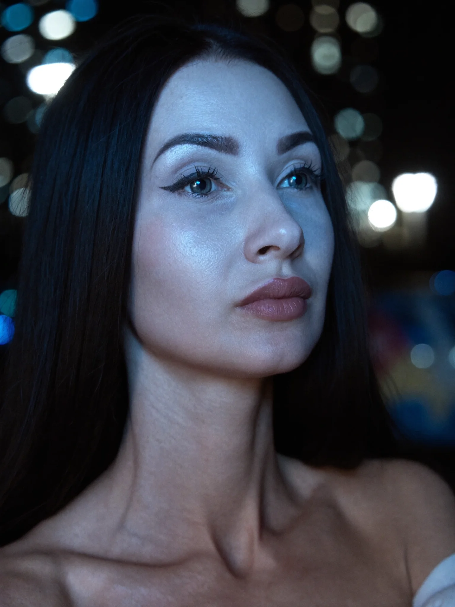 XXX Porn Photo of Nude Starry_Siren 4