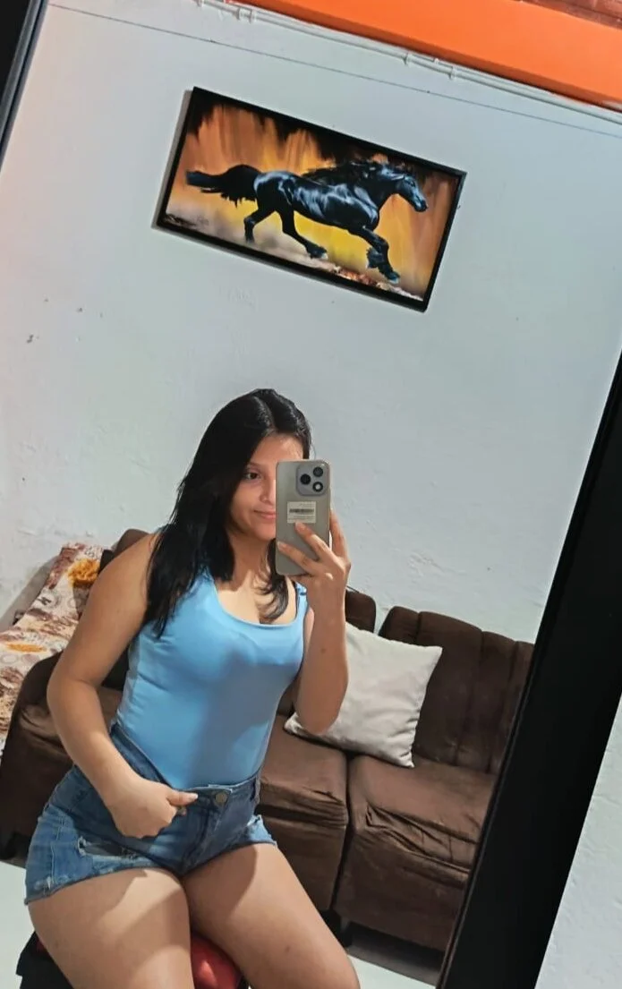 XXX Porn Photo of Nude small_stefania 4