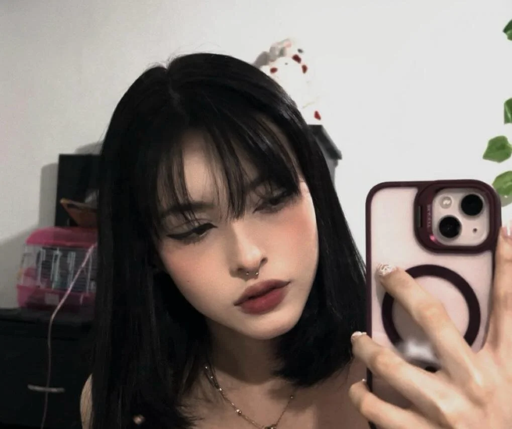 XXX Porn Photo of Nude Doyeon_Dae 10