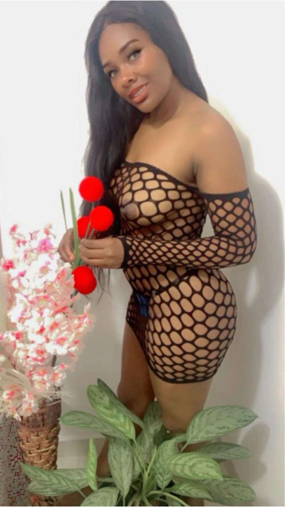 XXX Porn Photo of Nude PerlaZultana 12