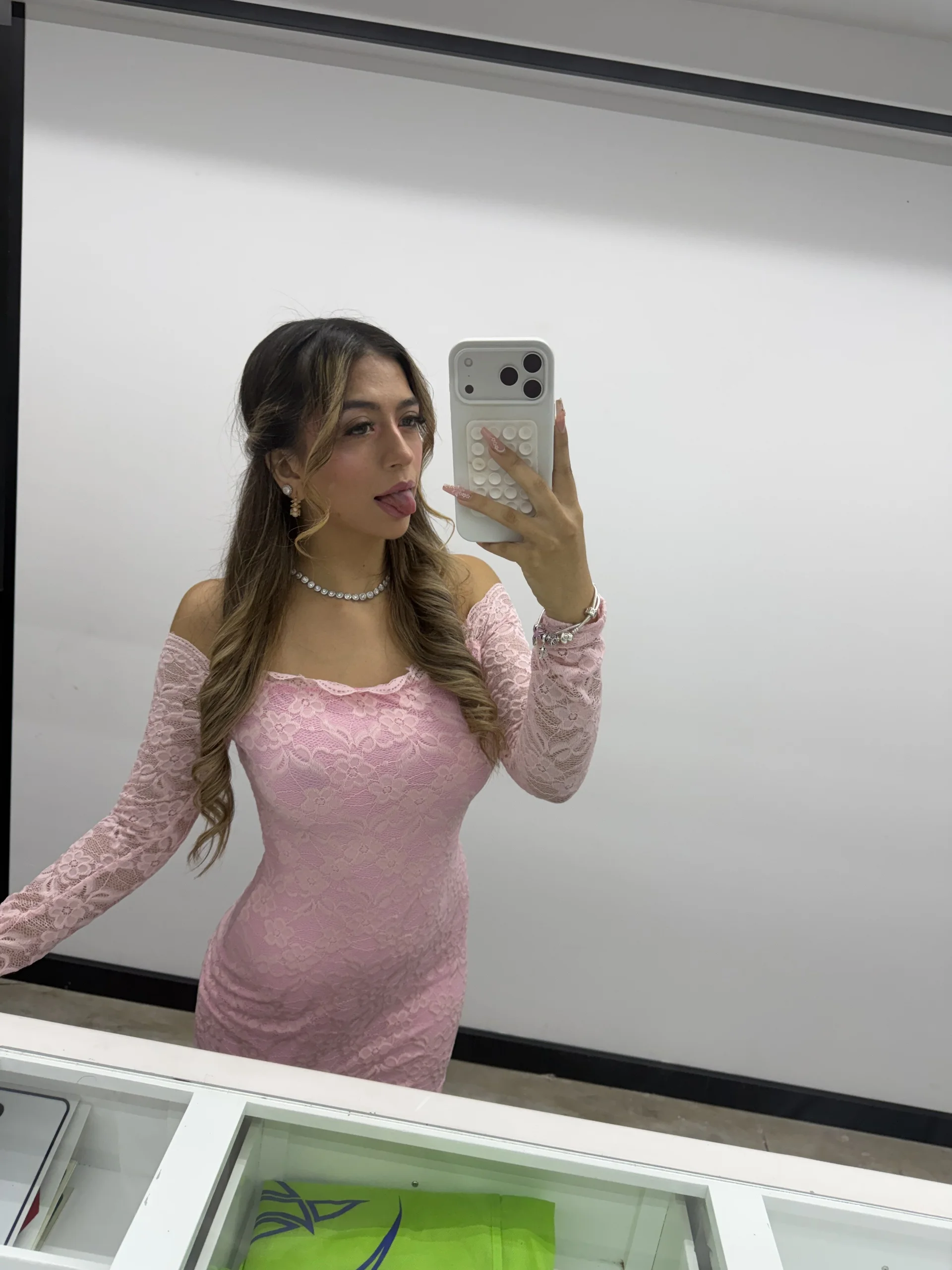 XXX Porn Photo of Nude Atenea_cute21 65