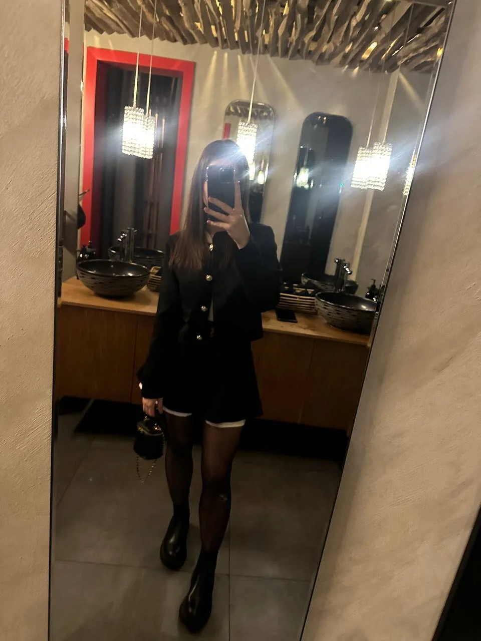 XXX Porn Photo of Nude _HotBella_ 6