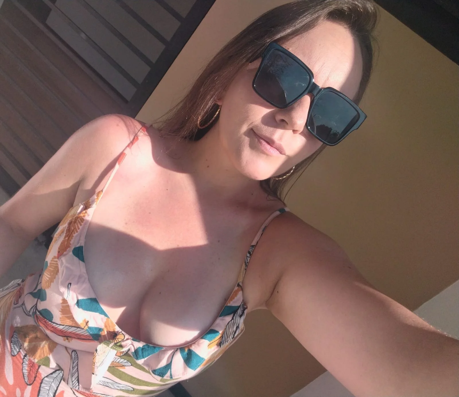 XXX Porn Photo of Nude biianca_rose 6