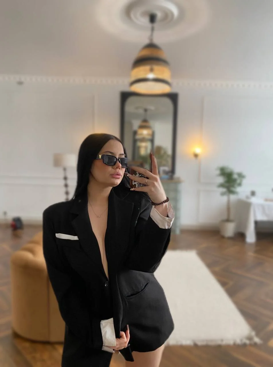 XXX Porn Photo of Nude Mary_Dina 19