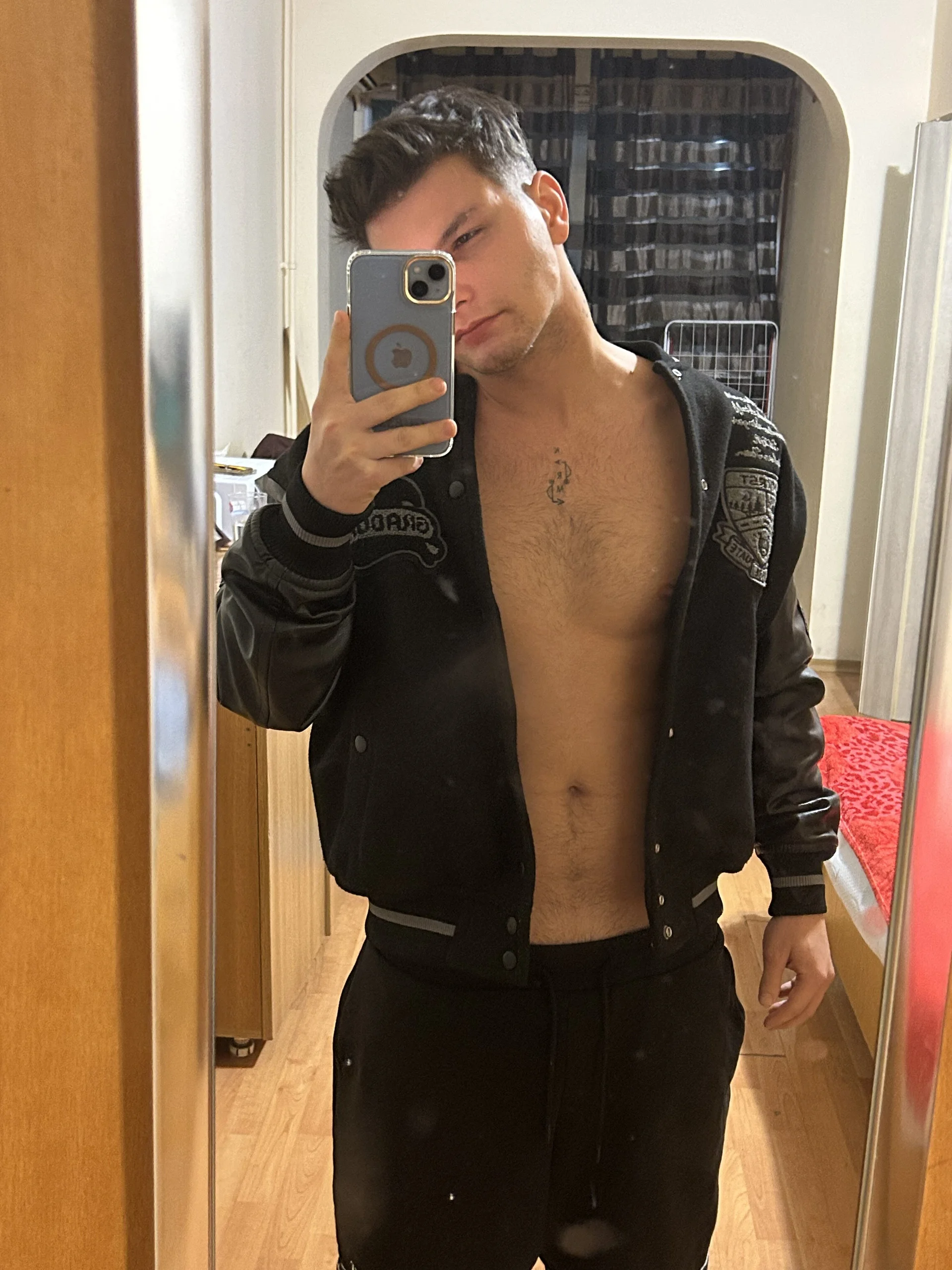 XXX Porn Photo of Nude kirokarma 4