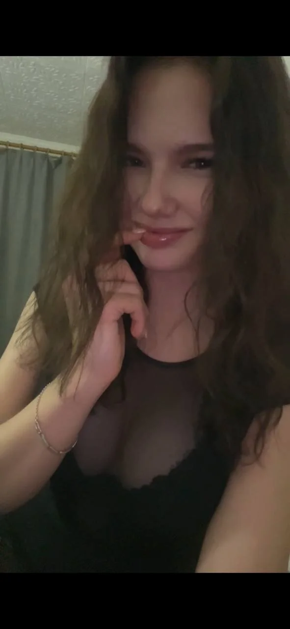 XXX Porn Photo of Nude PluralSind 7