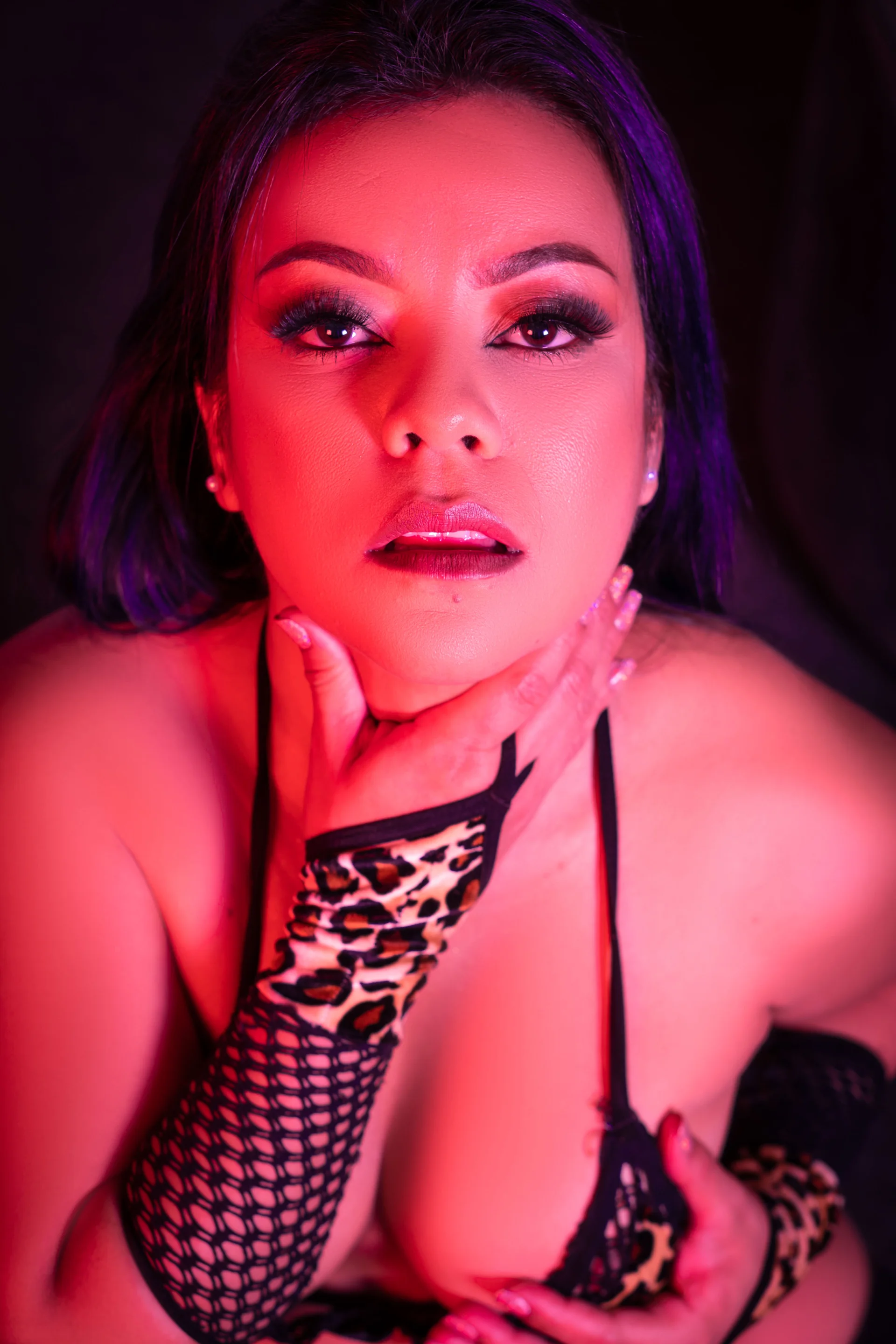 XXX Porn Photo of Nude Sofiia_W26 56
