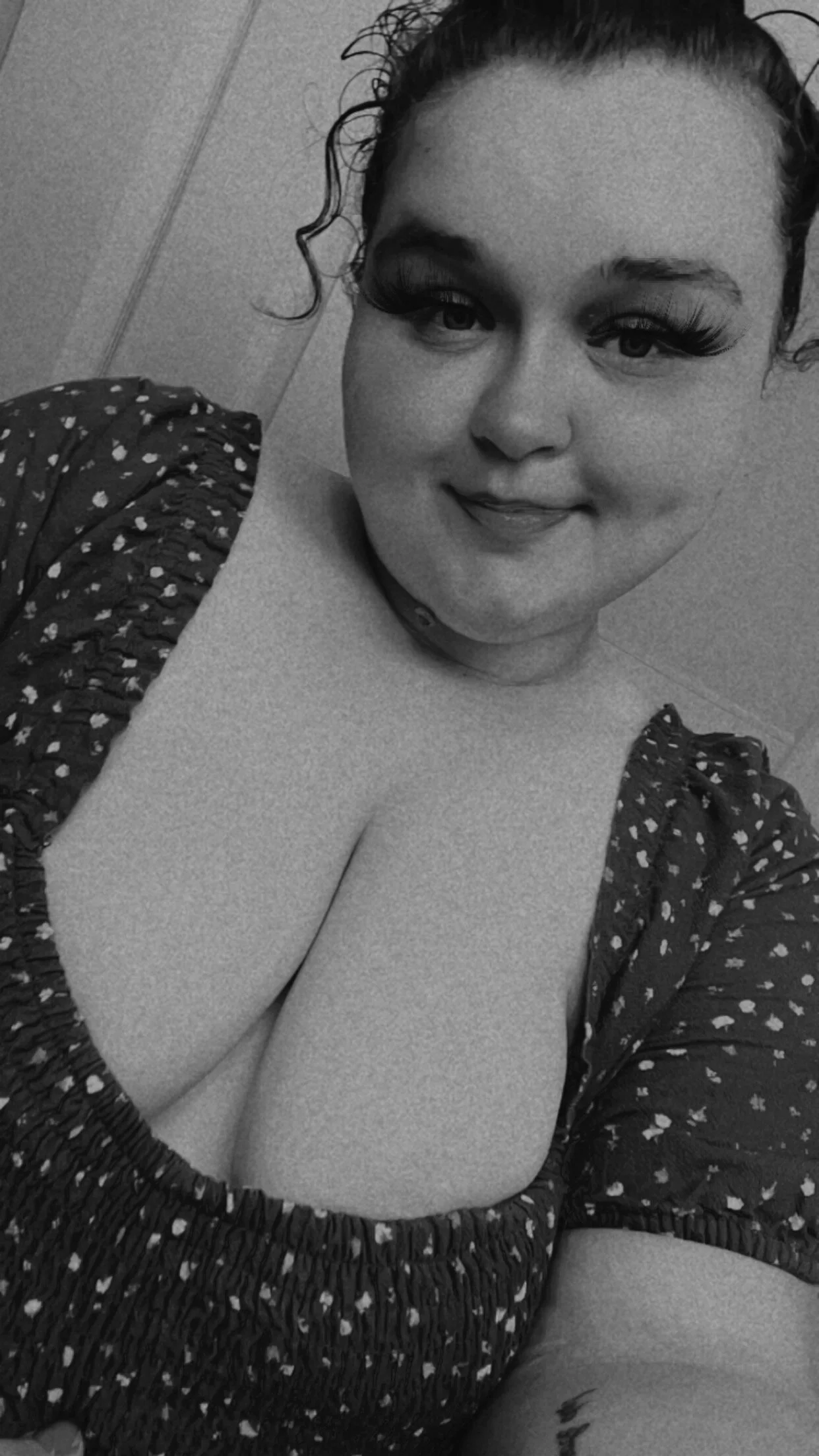 XXX Porn Photo of Nude StonerChick43 6