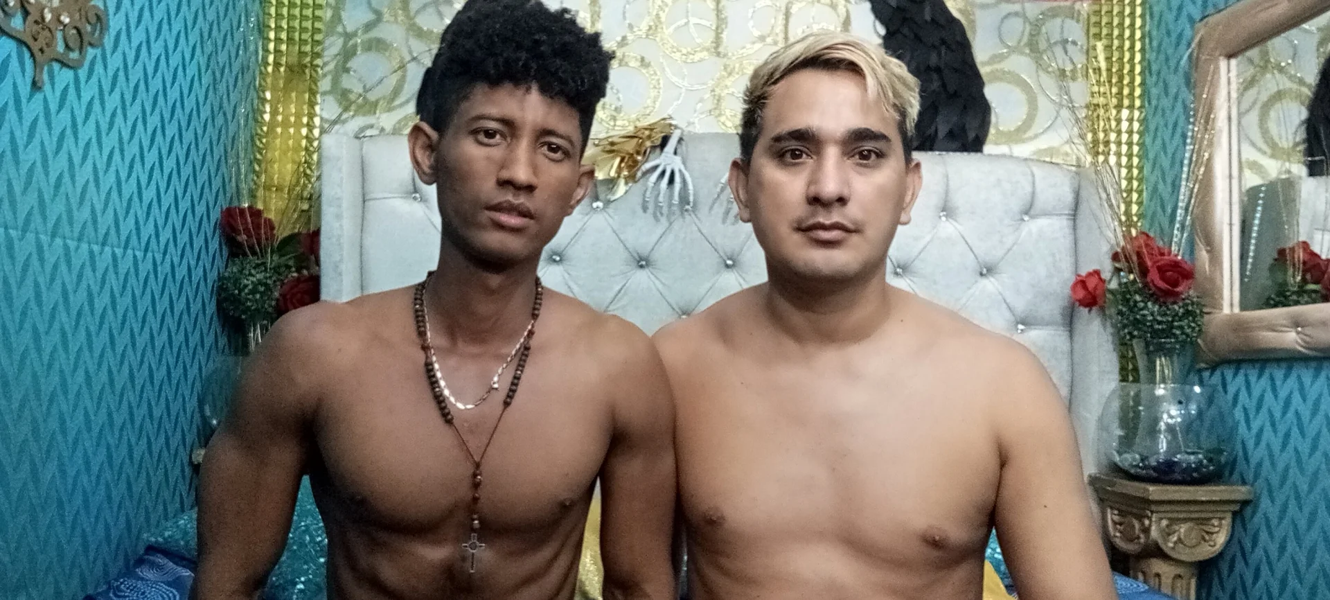 XXX Porn Photo of Nude Jabstudyoficial 225