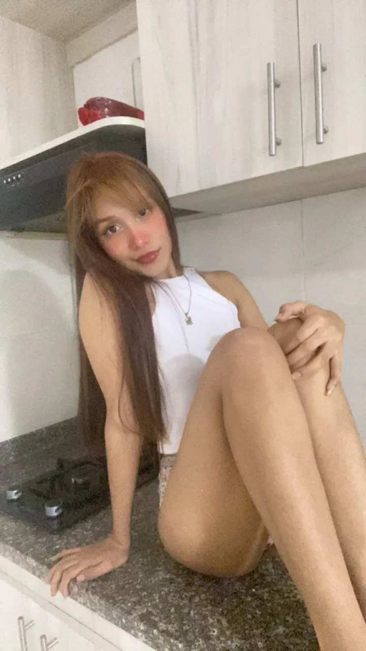 XXX Porn Photo of Nude Nanami_19 38