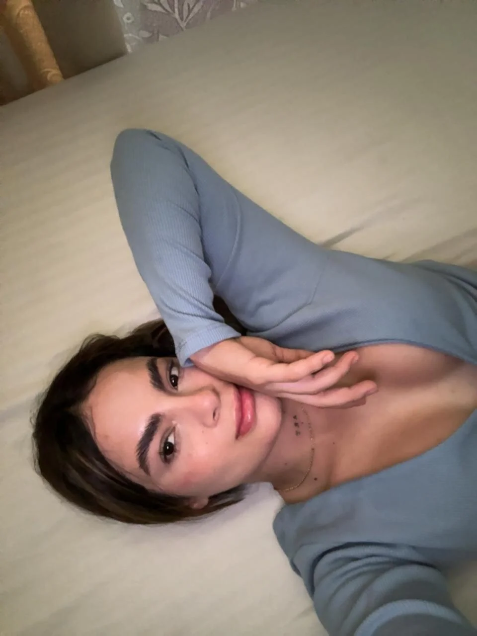 XXX Porn Photo of Nude emiss_ 3