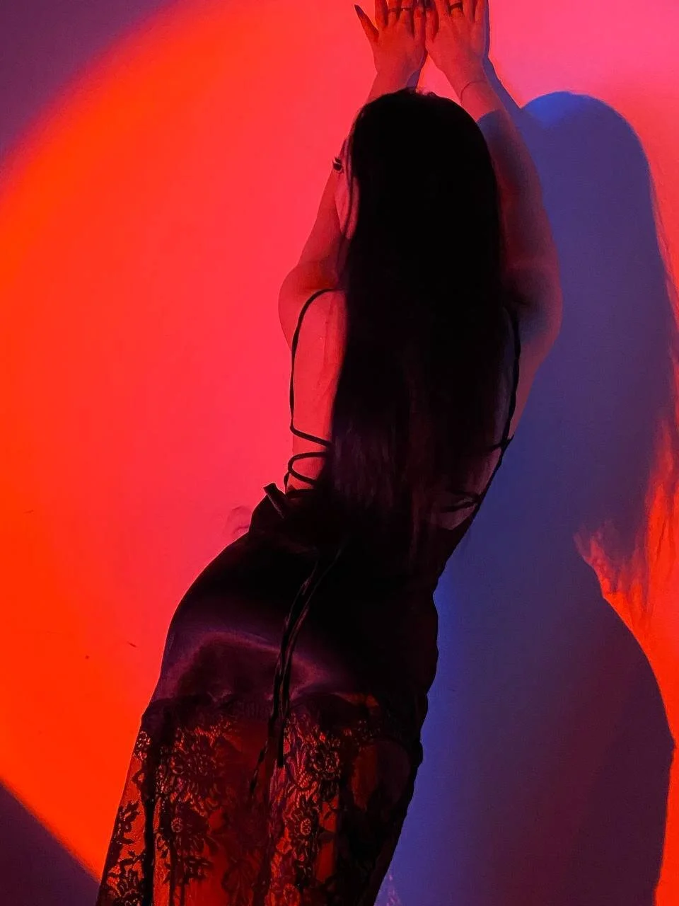 XXX Porn Photo of Nude B_Monica_ 3