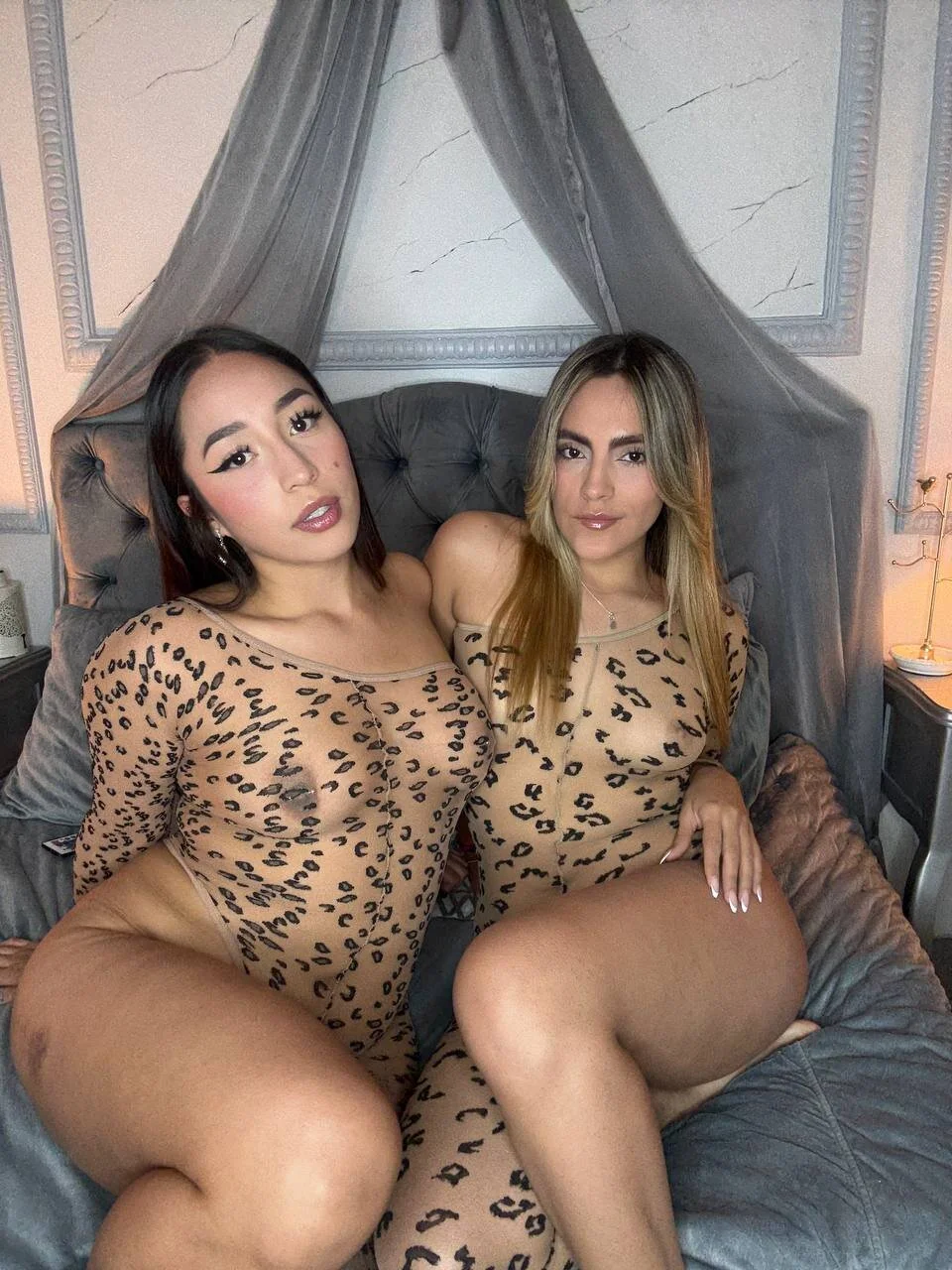 XXX Porn Photo of Nude maggietime 60