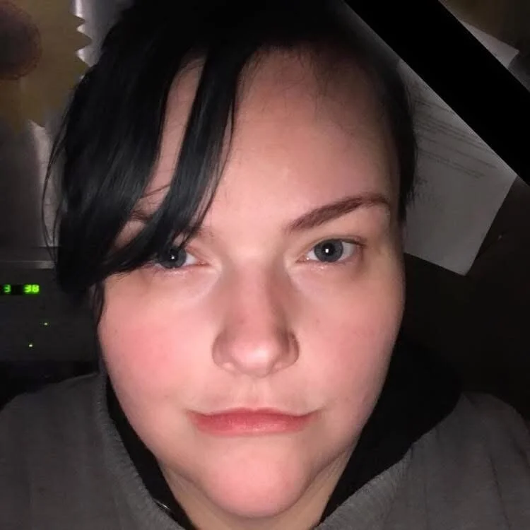 XXX Porn Photo of Nude PainPrincess929 8