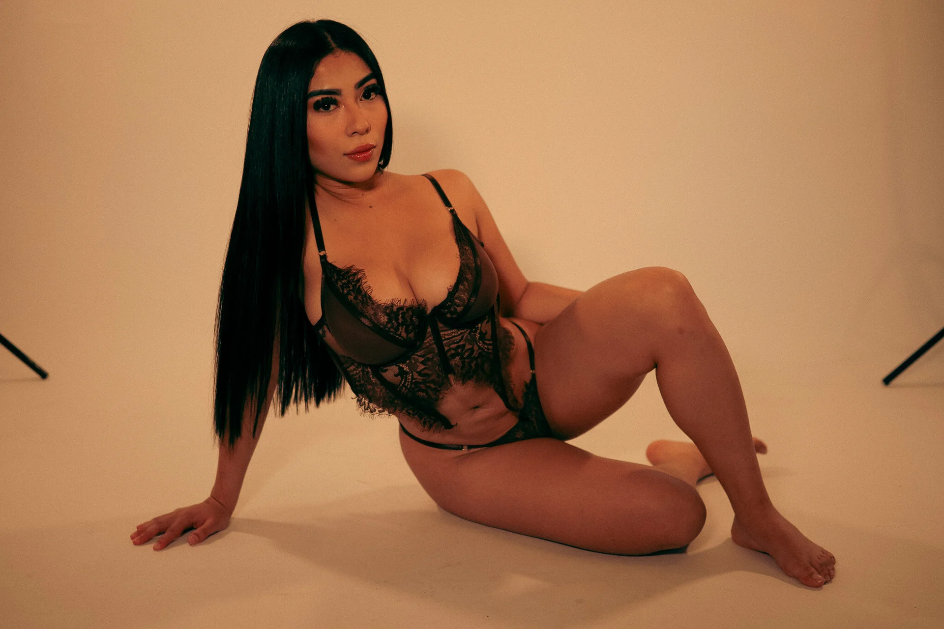 XXX Porn Photo of Nude Kimberlin_Cam_ 22