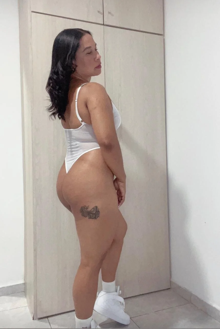 XXX Porn Photo of Nude Velira69 22