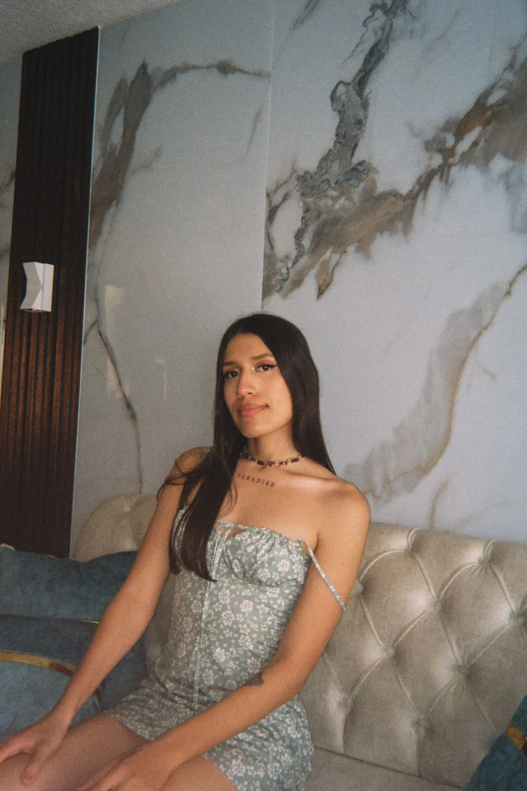 XXX Porn Photo of Nude Cinnamon_Sue 7