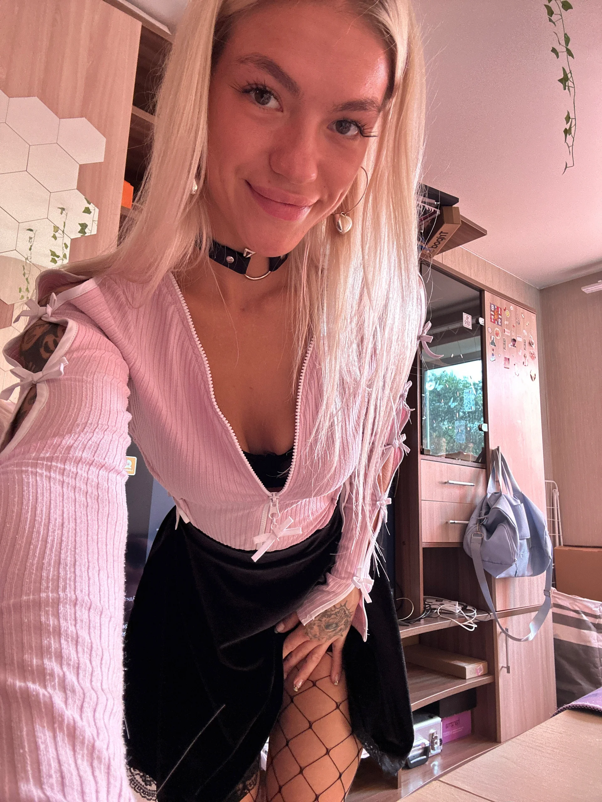 XXX Porn Photo of Nude -Sexy_Barbie- 142