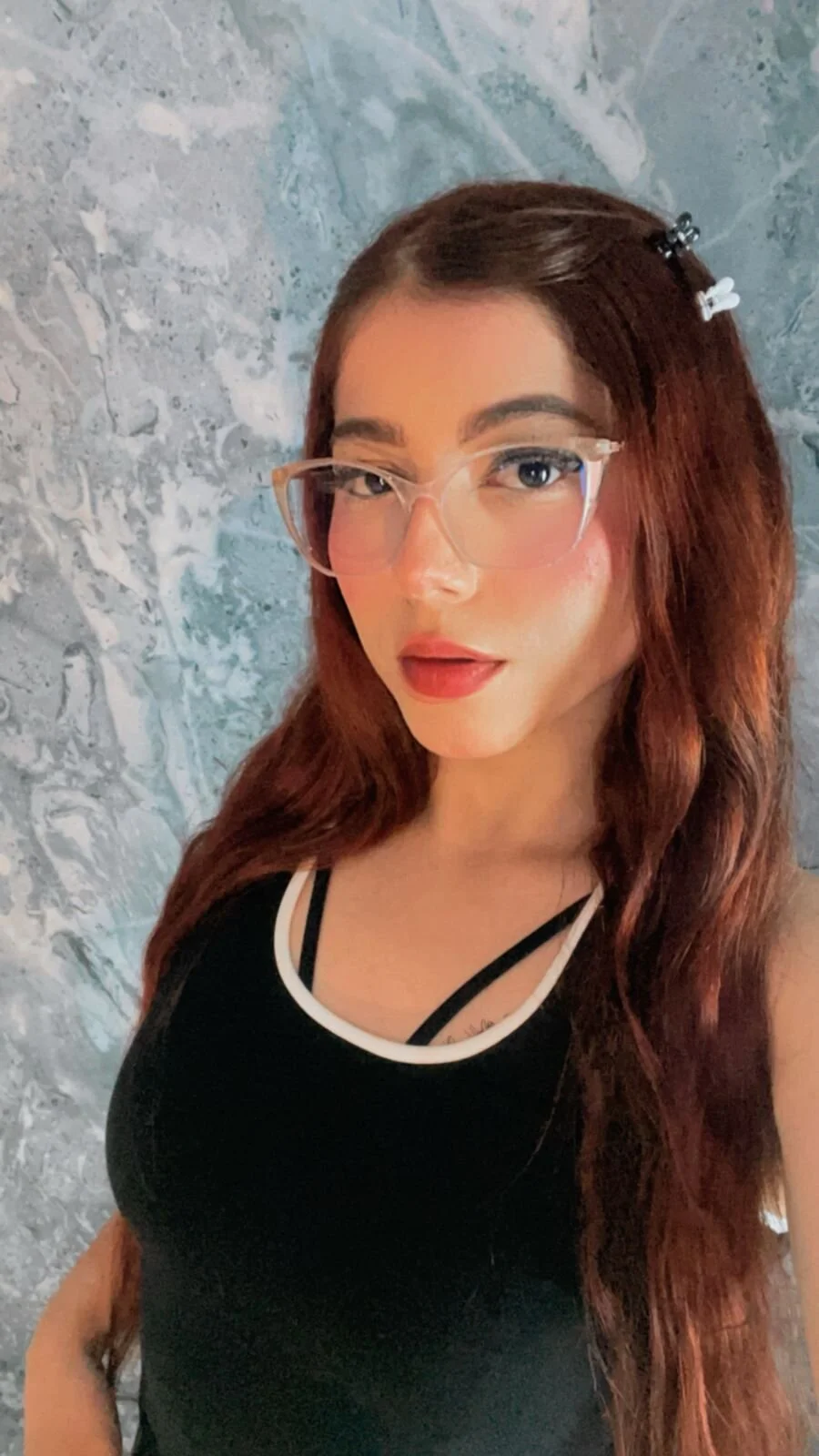XXX Porn Photo of Nude Maiia_Cute 265