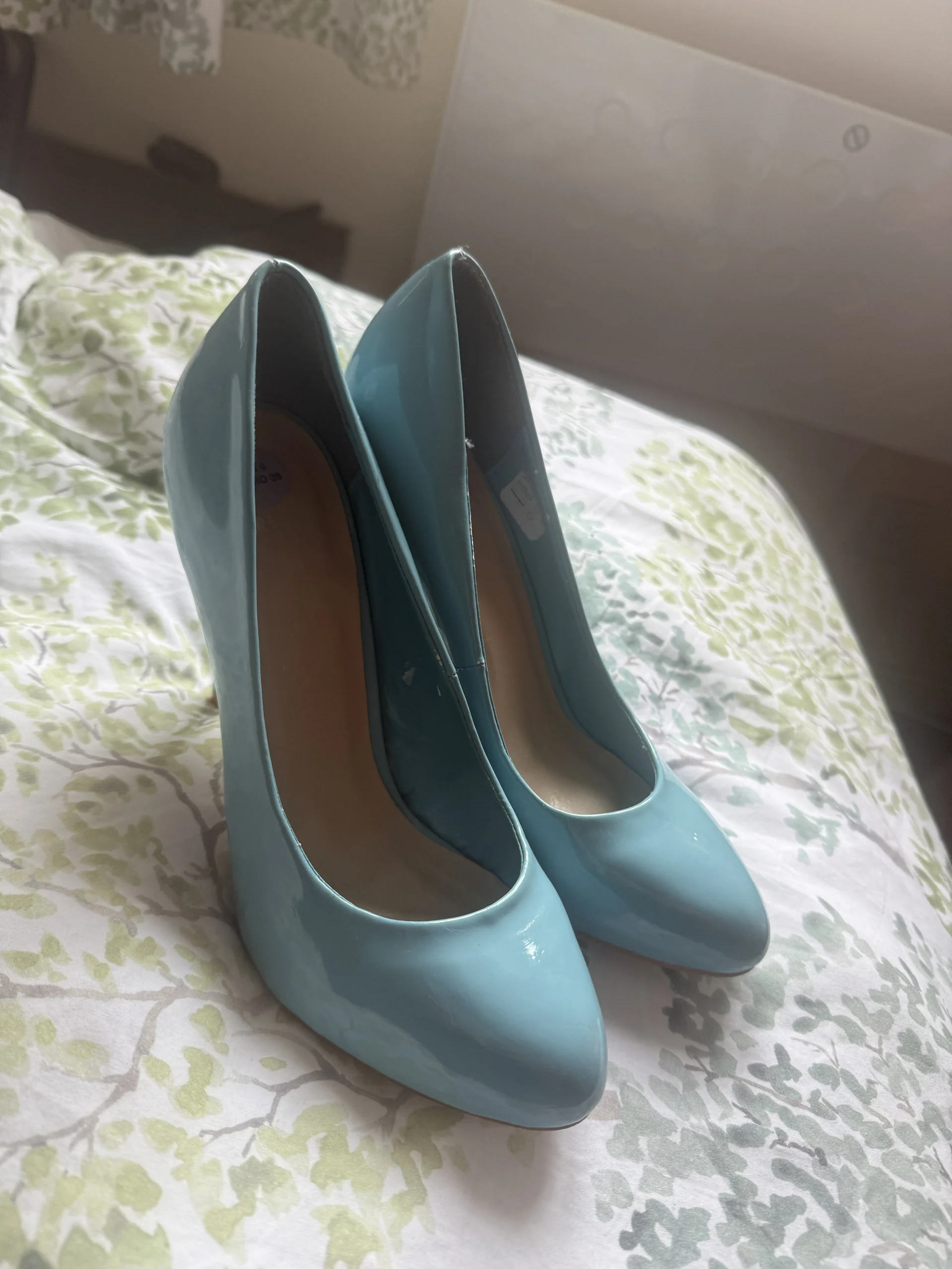 fortheloveofheels74