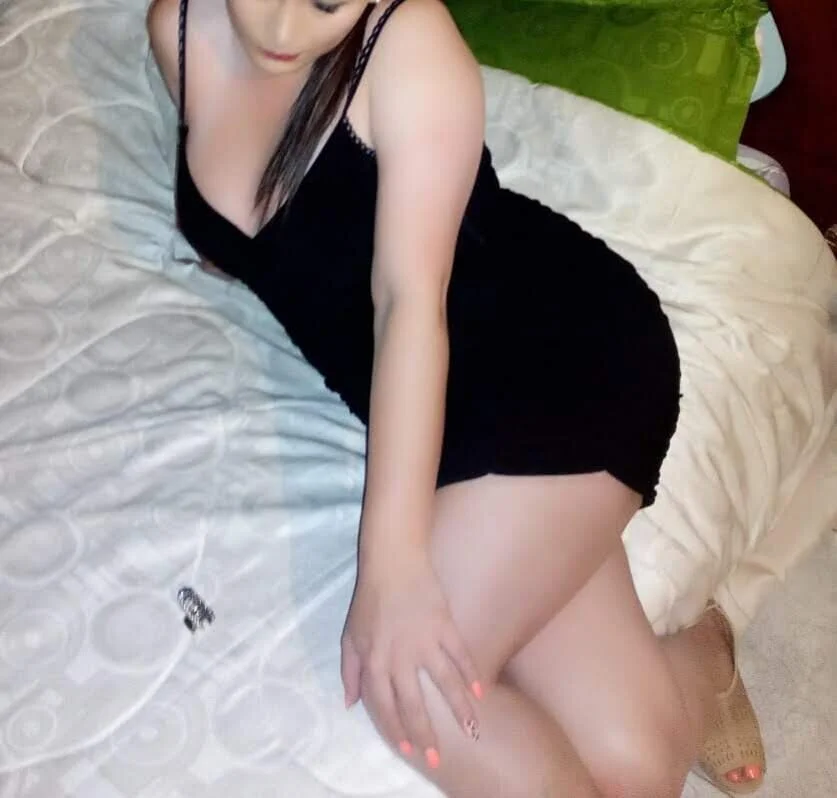 XXX Porn Photo of Nude PamelaThoms 10