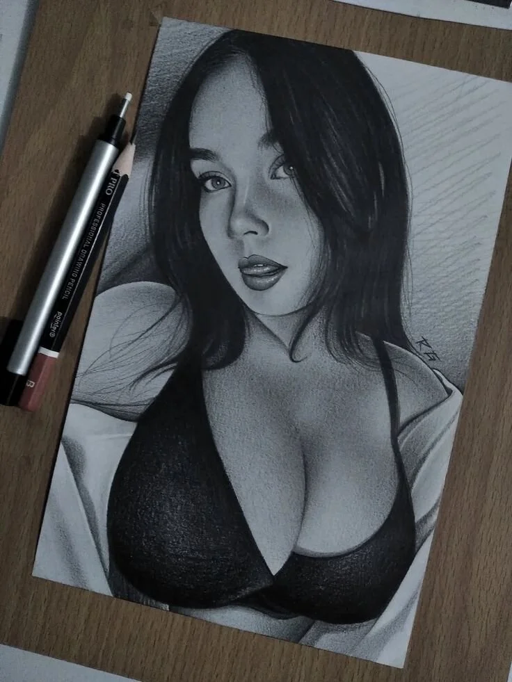 XXX Porn Photo of Nude Salasgr 9